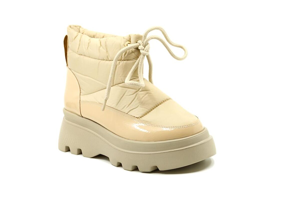 Dexter PM-400K812-31