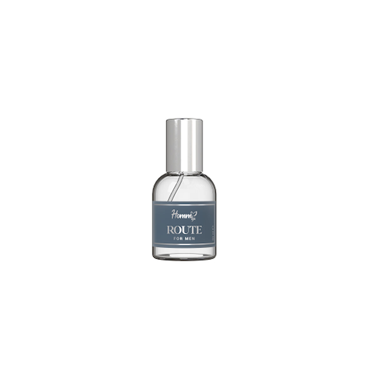 Route Man Parfume 50ml