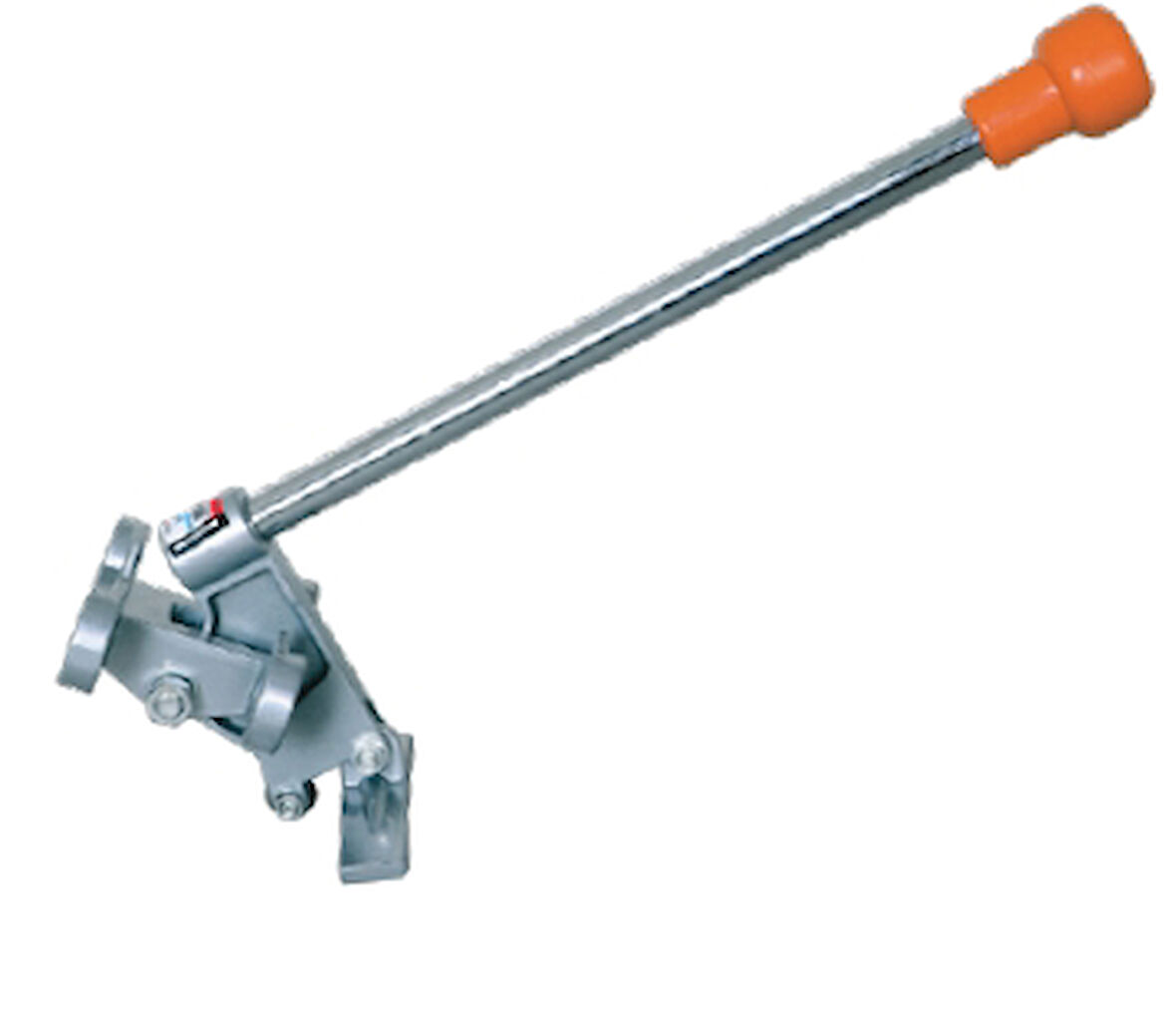 Promaster MS16315 Fayans Kesici Yedek Tutma Kolu (MS52505)