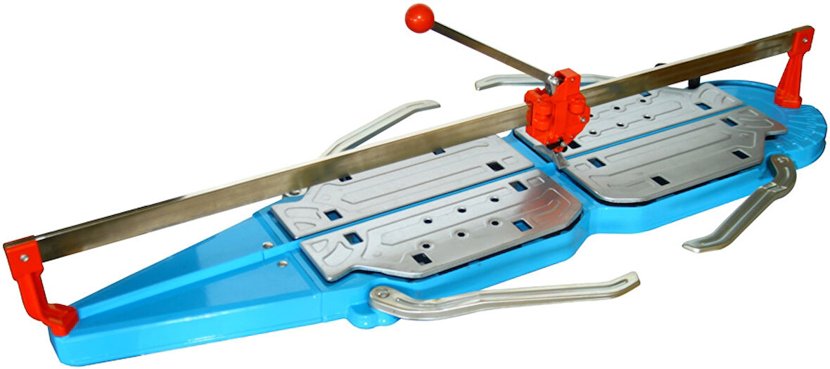 Promaster MS52483 1290mm Fayans Kesici