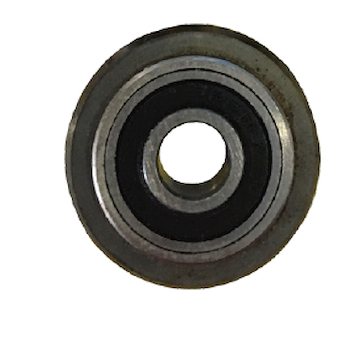 Promaster MS52581 Fayans Kesici Yedek Bıçağı (MS52481,MS52483)