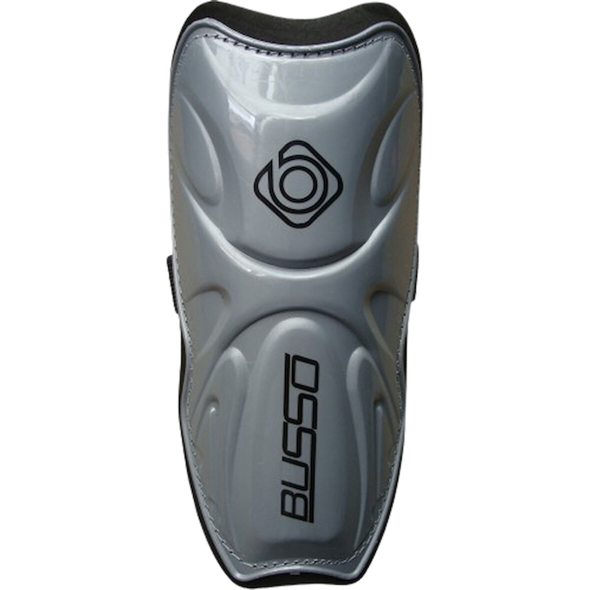 BUSSO PN-130 FUTBOL GRİ TEKMELİK L
