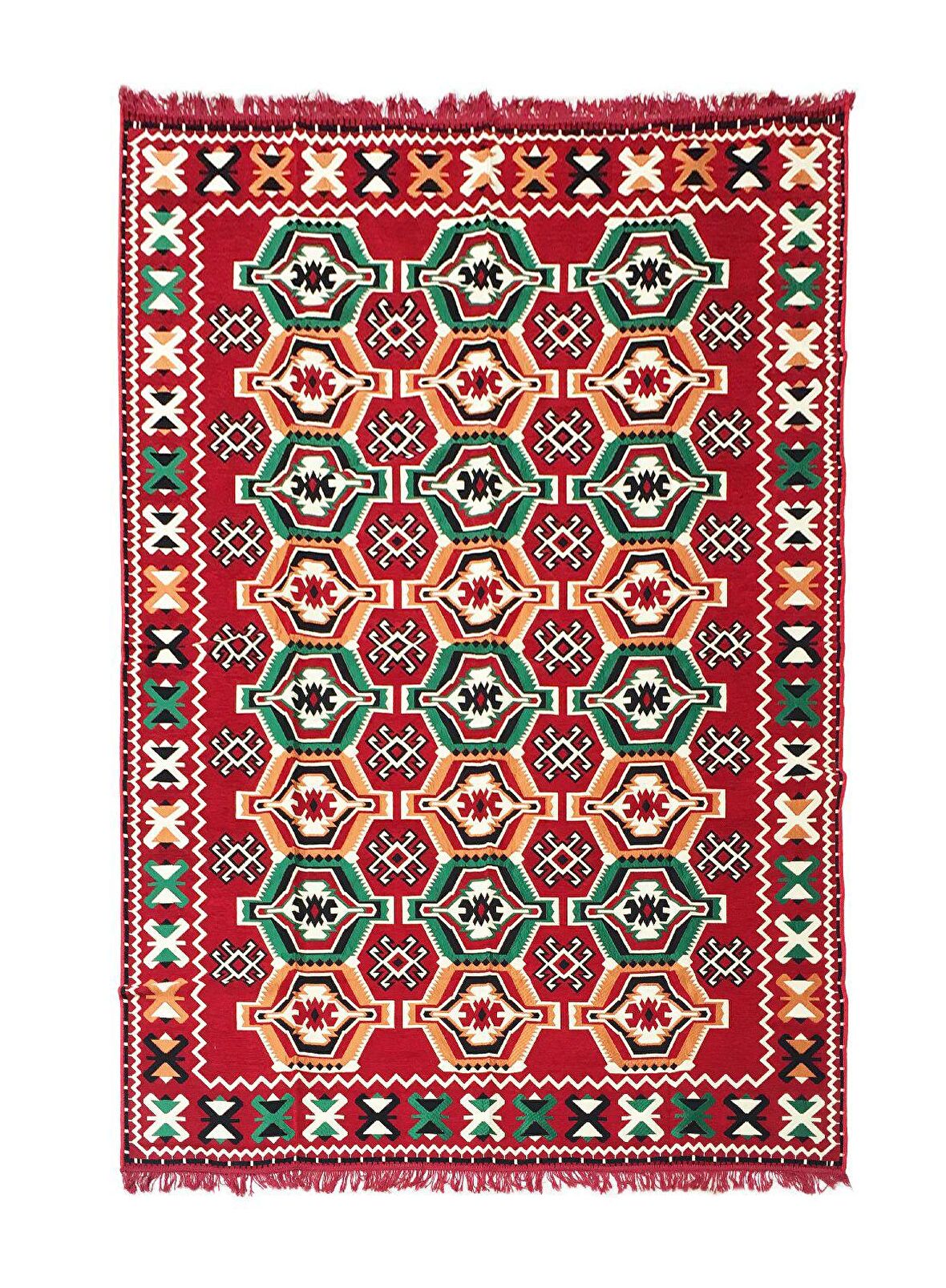 Kafkas Kilim