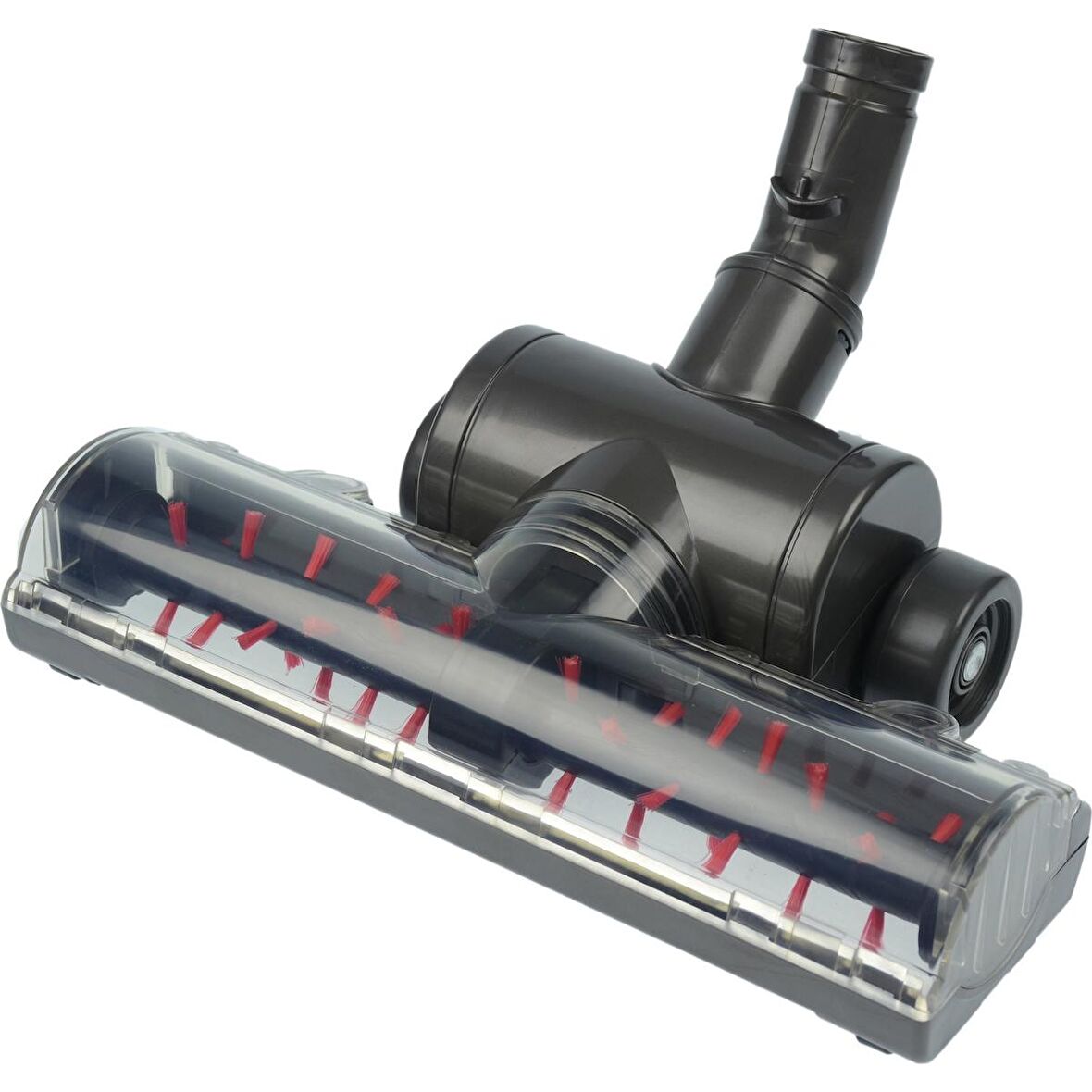 Popüler Dyson DC33 Uyumlu Elektrikli Süpürge Turbo Emici Başlığı (%100 İthal A+