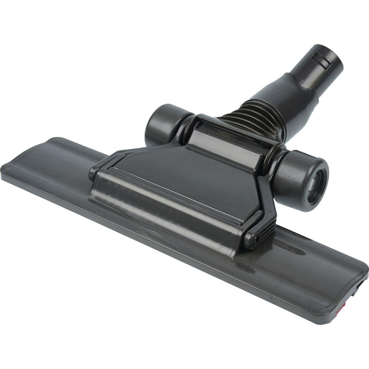 Popüler Dyson DC37 Uyumlu Elektrikli Süpürge Emici Başlık