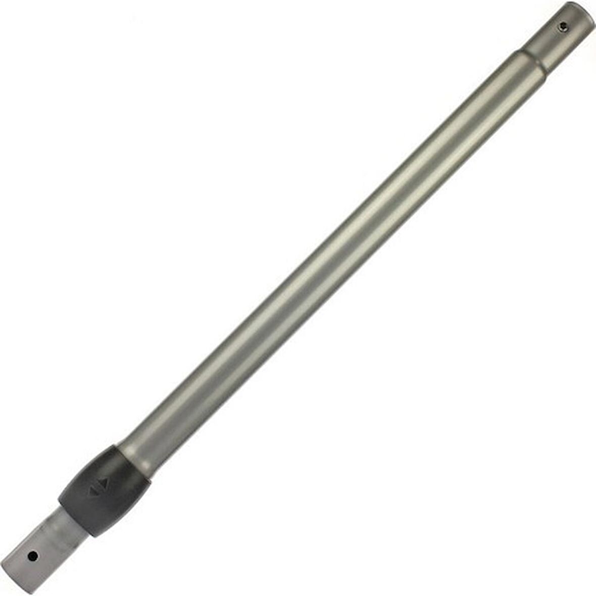 Philips Uyumlu FC8954 Çelik Teleskopik Boru