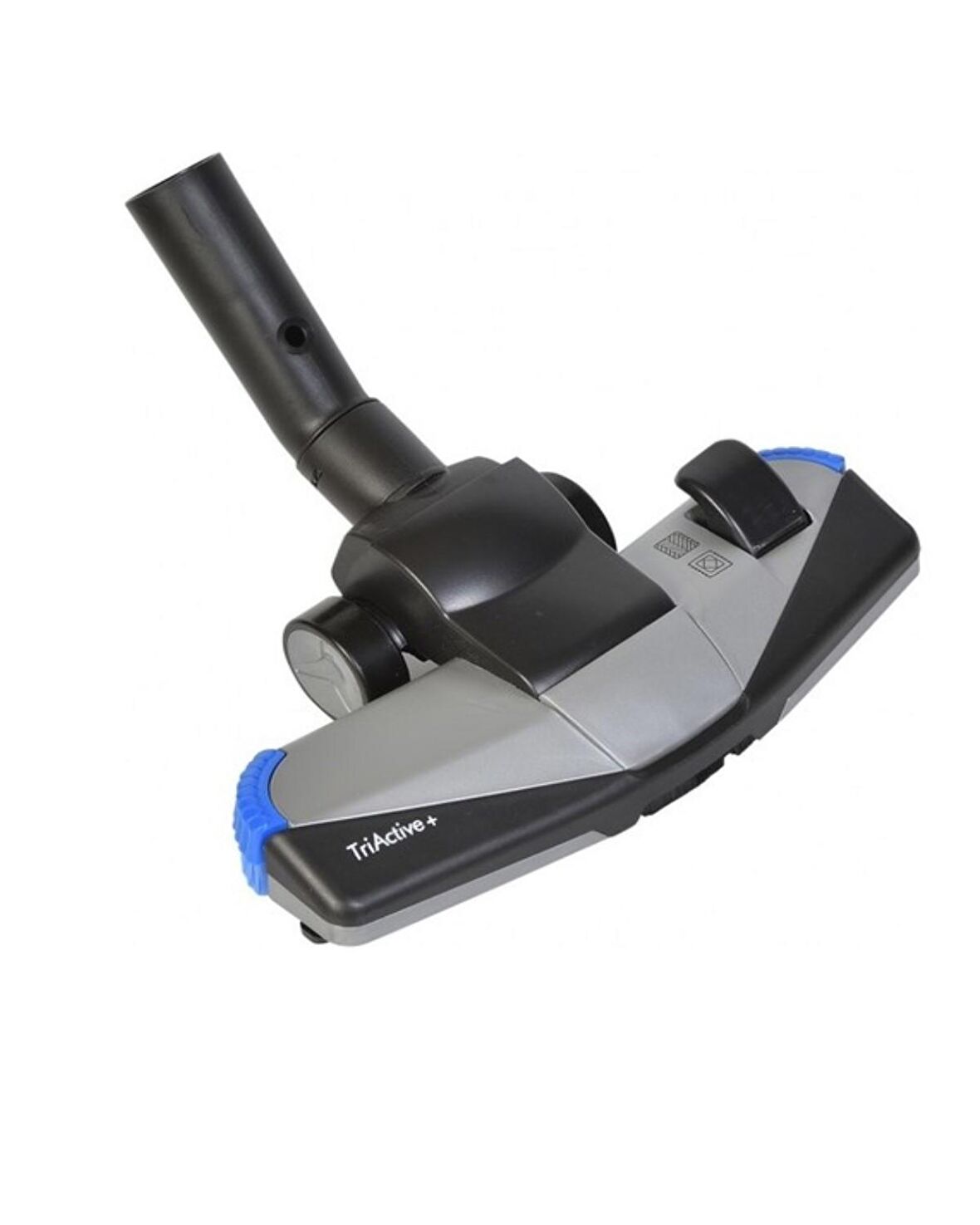 Philips FC9103 TriActive Marathon  Emici Başlık 