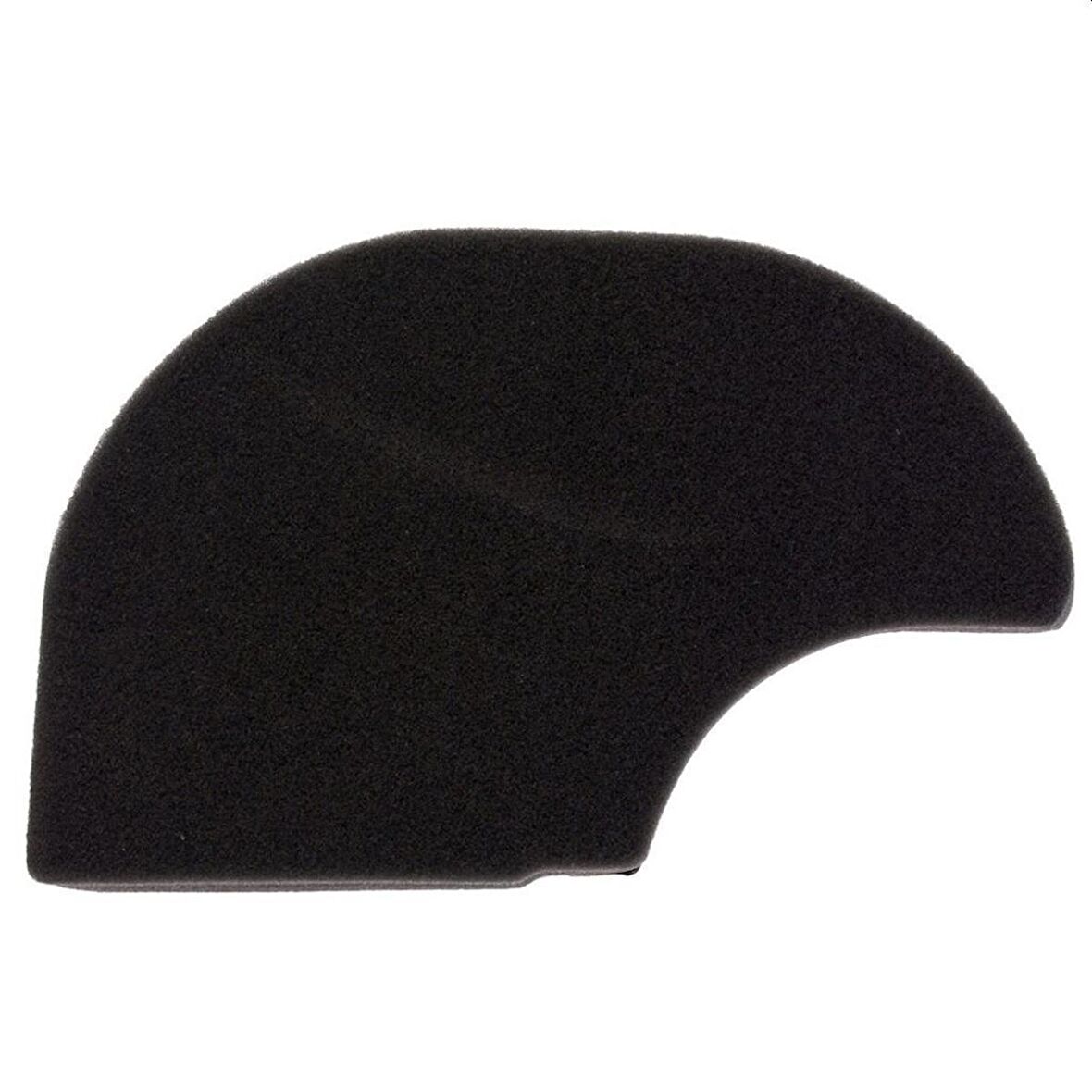 BOSCH BGS 42212 Motor Koruma Filtresi  Uyumlu