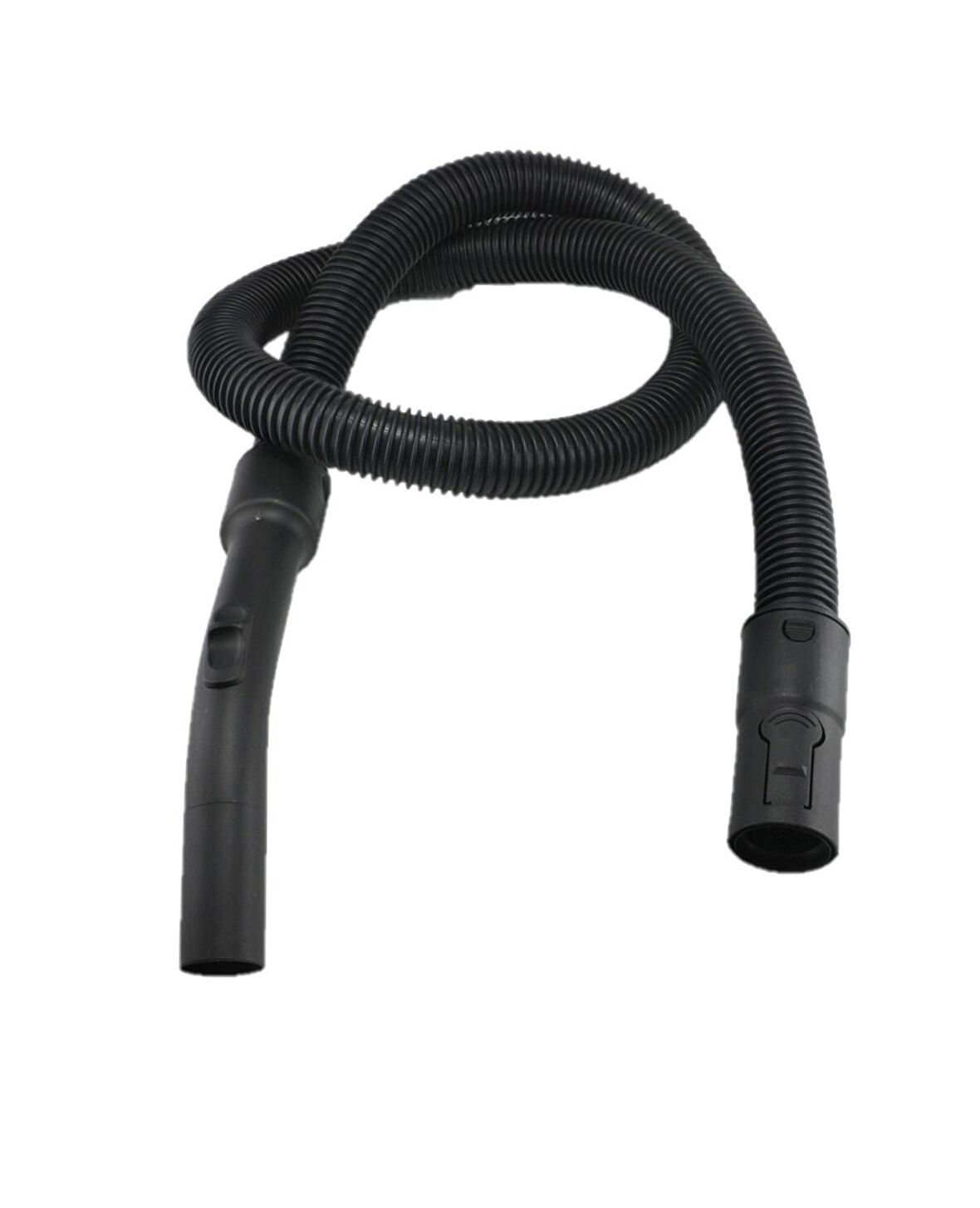 Bosch BGS 4U332S Uyumlu Süpürge Hortumu *Lüks Kalite*      