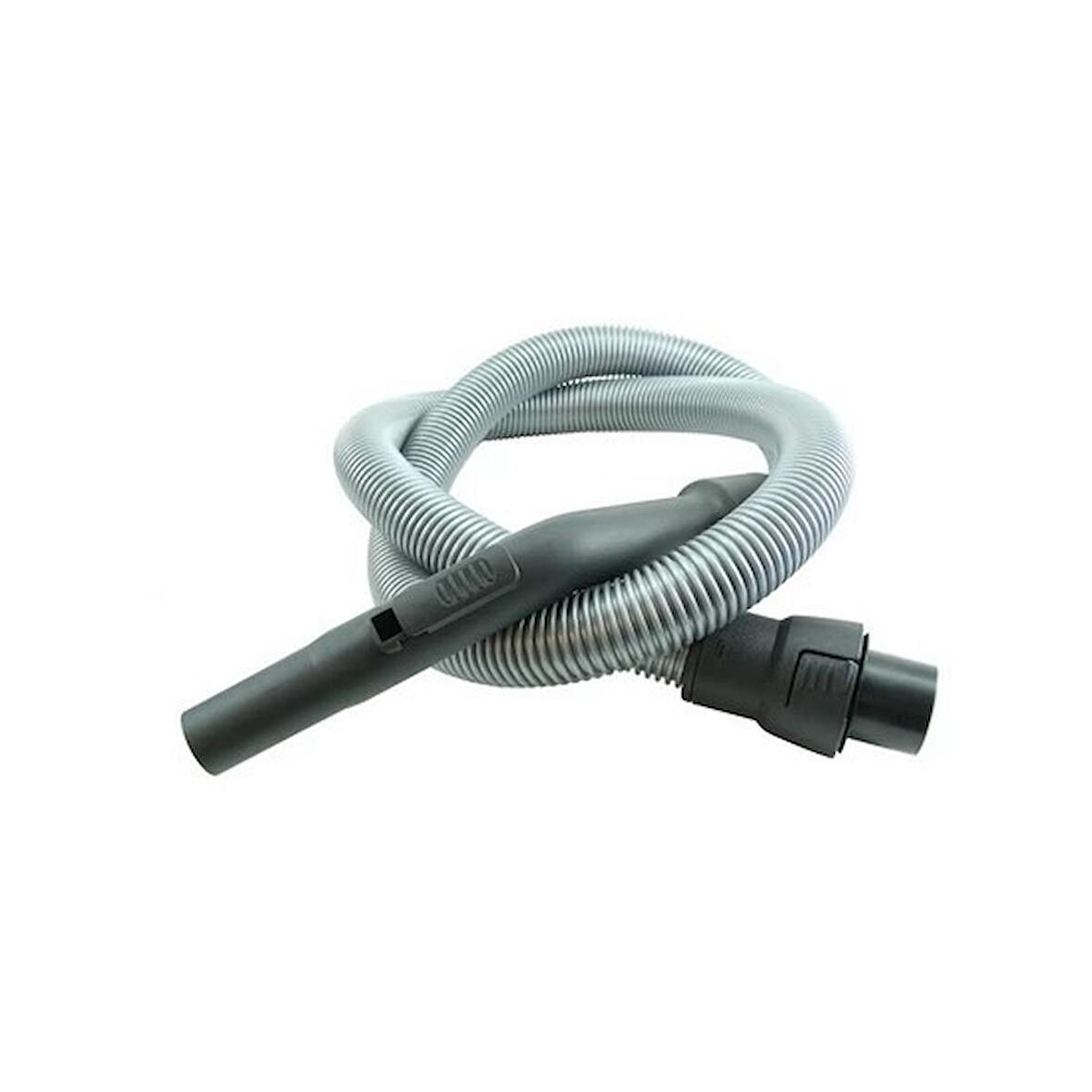 ARÇELİK S 4210 Green Power Süpürge Hortumu *Lüks Kalite*     
