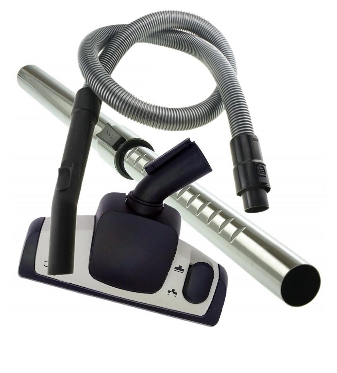 Philips FC 9521 PowerProActive Süpürge Hortumu Başlık Boru 