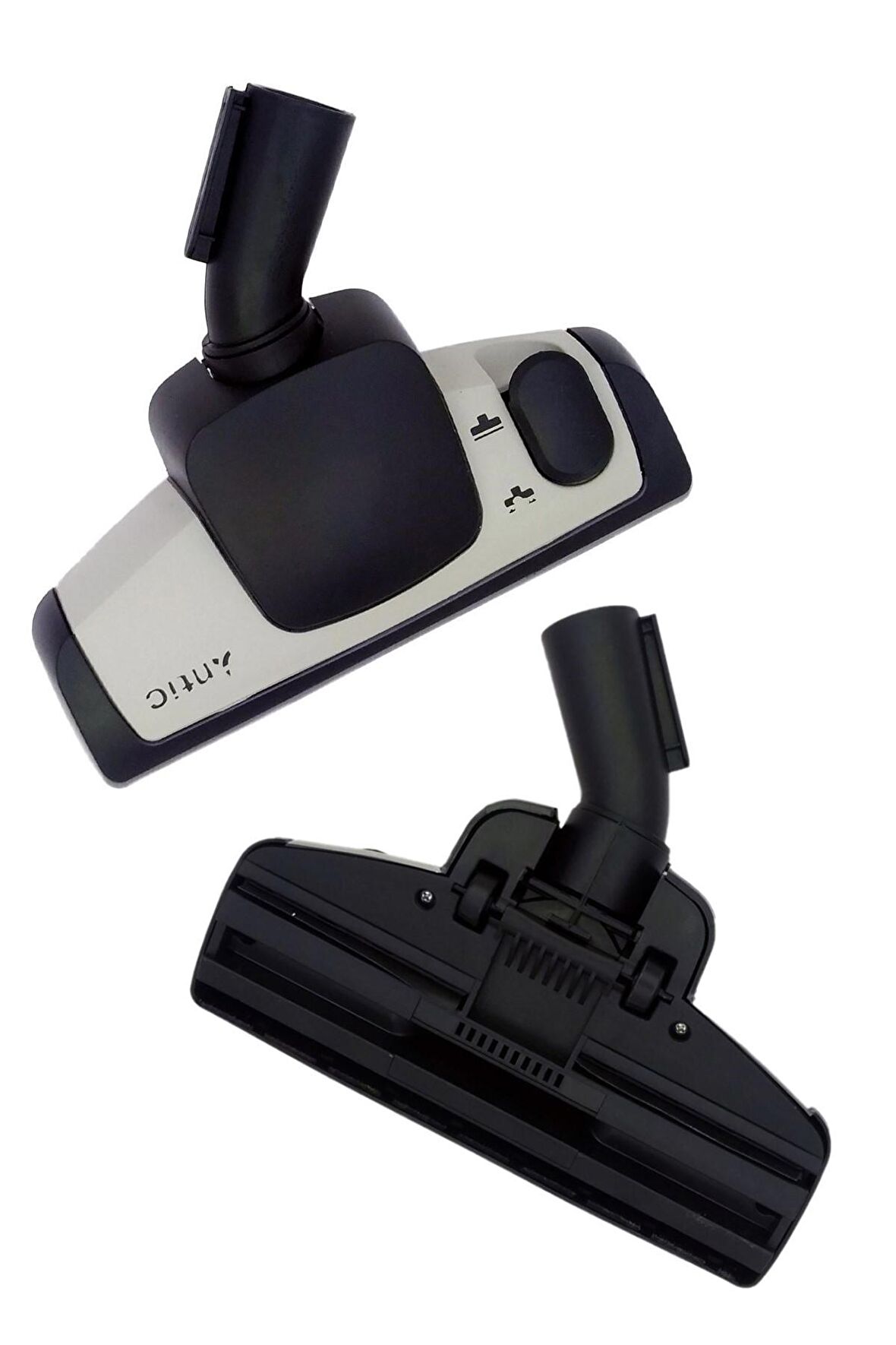 Philips FC 8452 Power Life  Teleskopik    Emici Başlık (İTHAL)