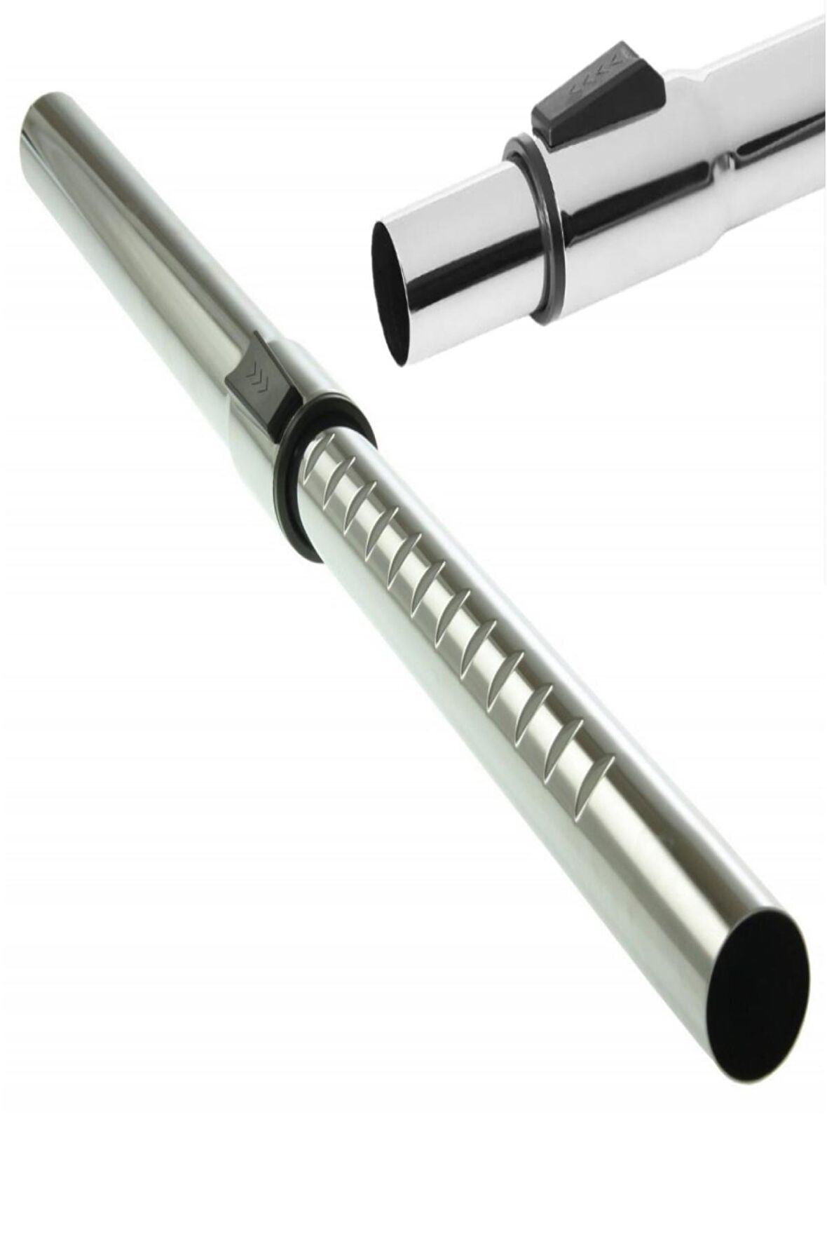 Homend Dustbreak 1202  Teleskopik Süpürge Borusu Uyumlu