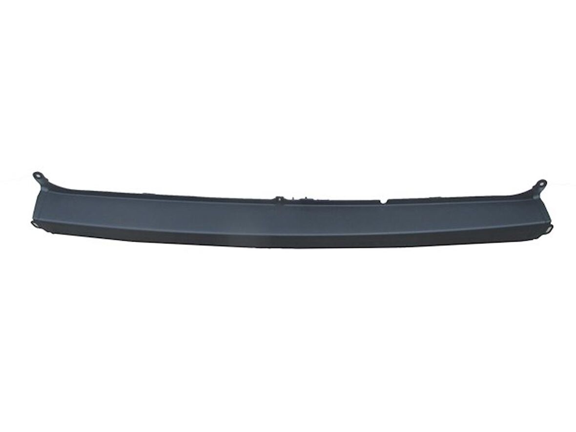 Renault Master 4 2020 2022 Arka Tampon 850220011R