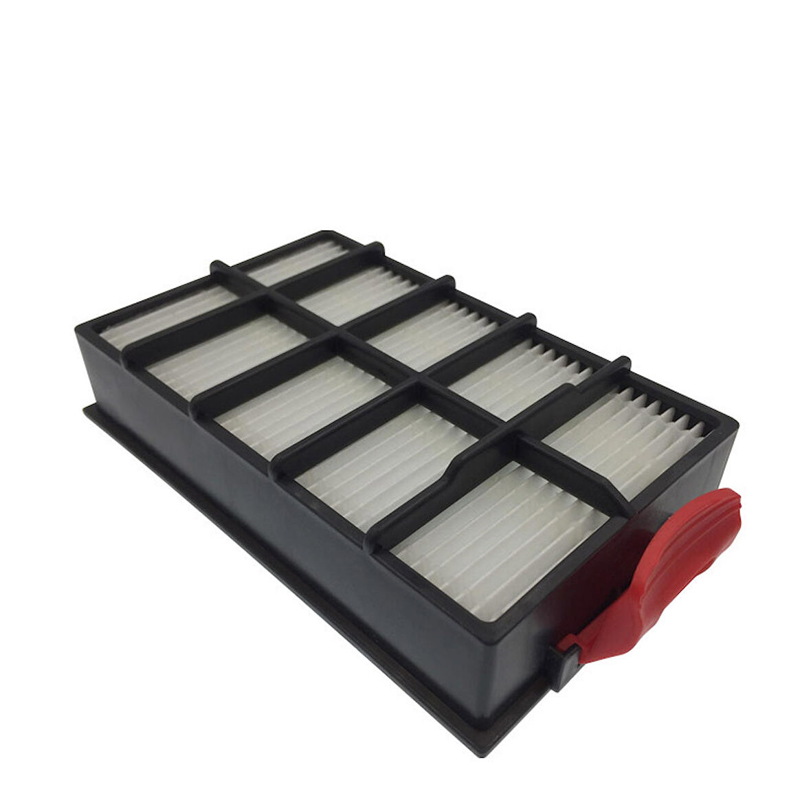 BOSCH BGS 6235, BGS 6235 GB/01 GS-60 ULTRA  HEPA FİLTRE 
