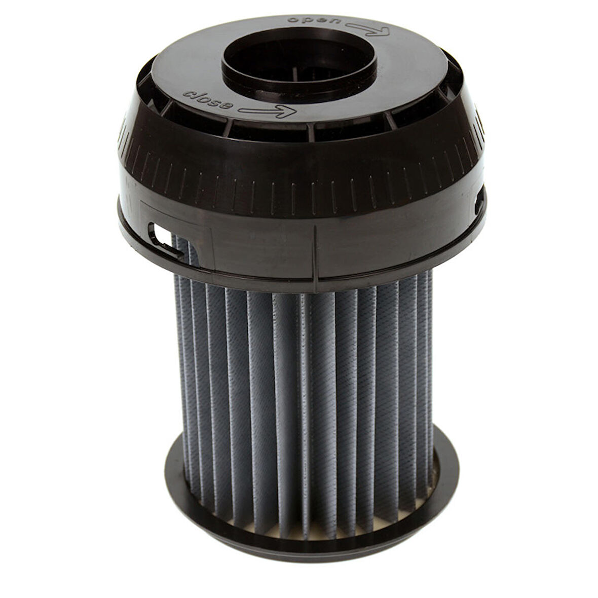 Bosch BGS 62200 Süpürge SİLİNDİRİK  Filtresi 