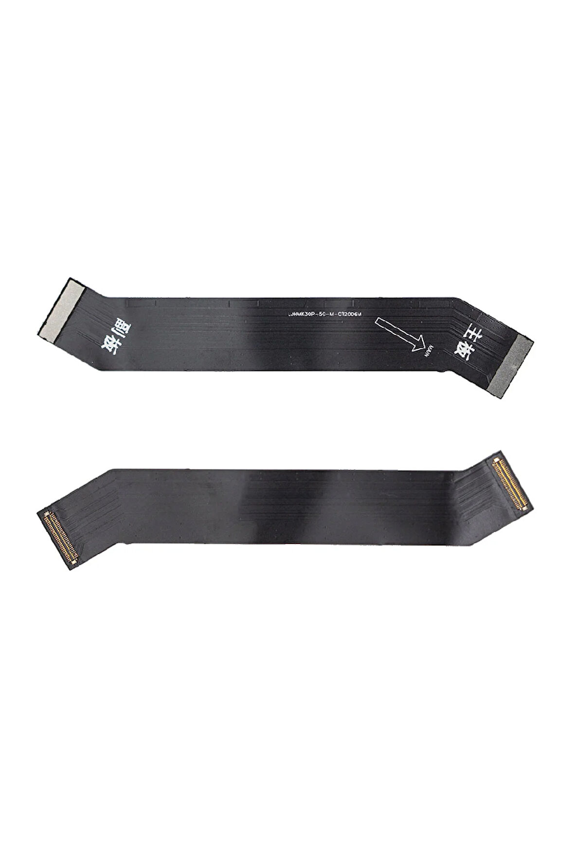 Xiaomi Poco F2 Pro Uyumlu Ara Flex