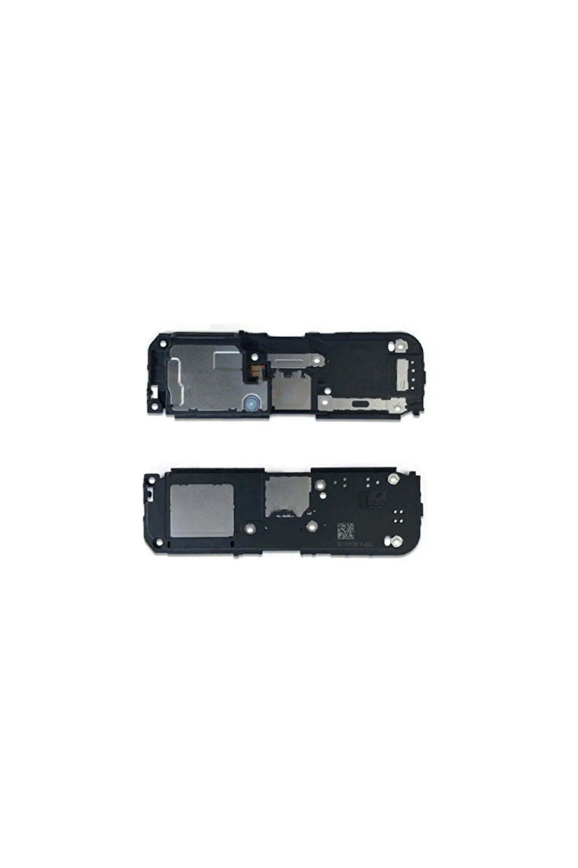 Xiaomi Poco F4 Uyumlu Hoparlör-Buzzer