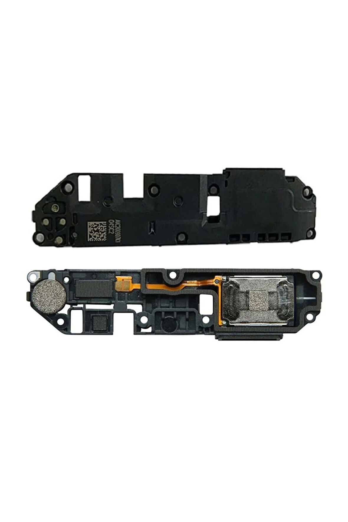 Xiaomi Poco M3 Uyumlu Hoparlör-Buzzer