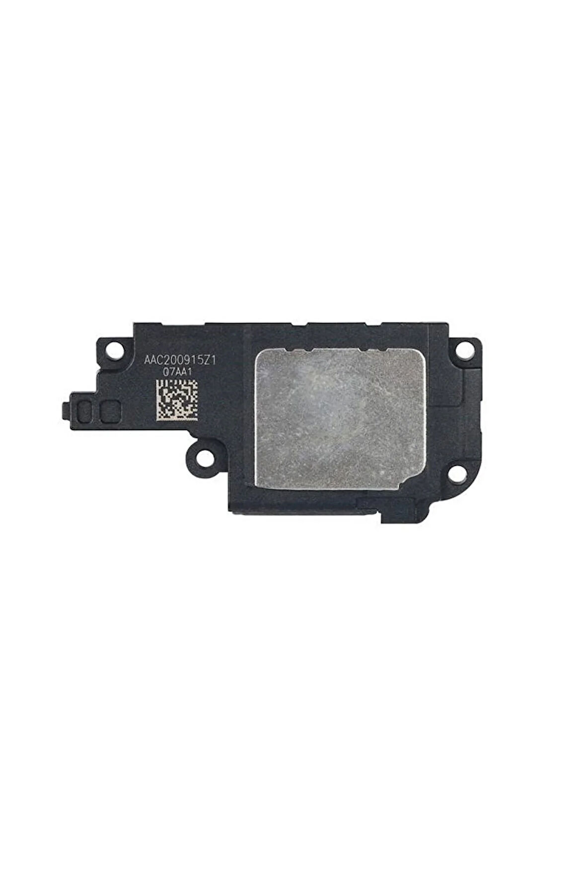 Xiaomi Poco X2 Uyumlu Hoparlör-Buzzer