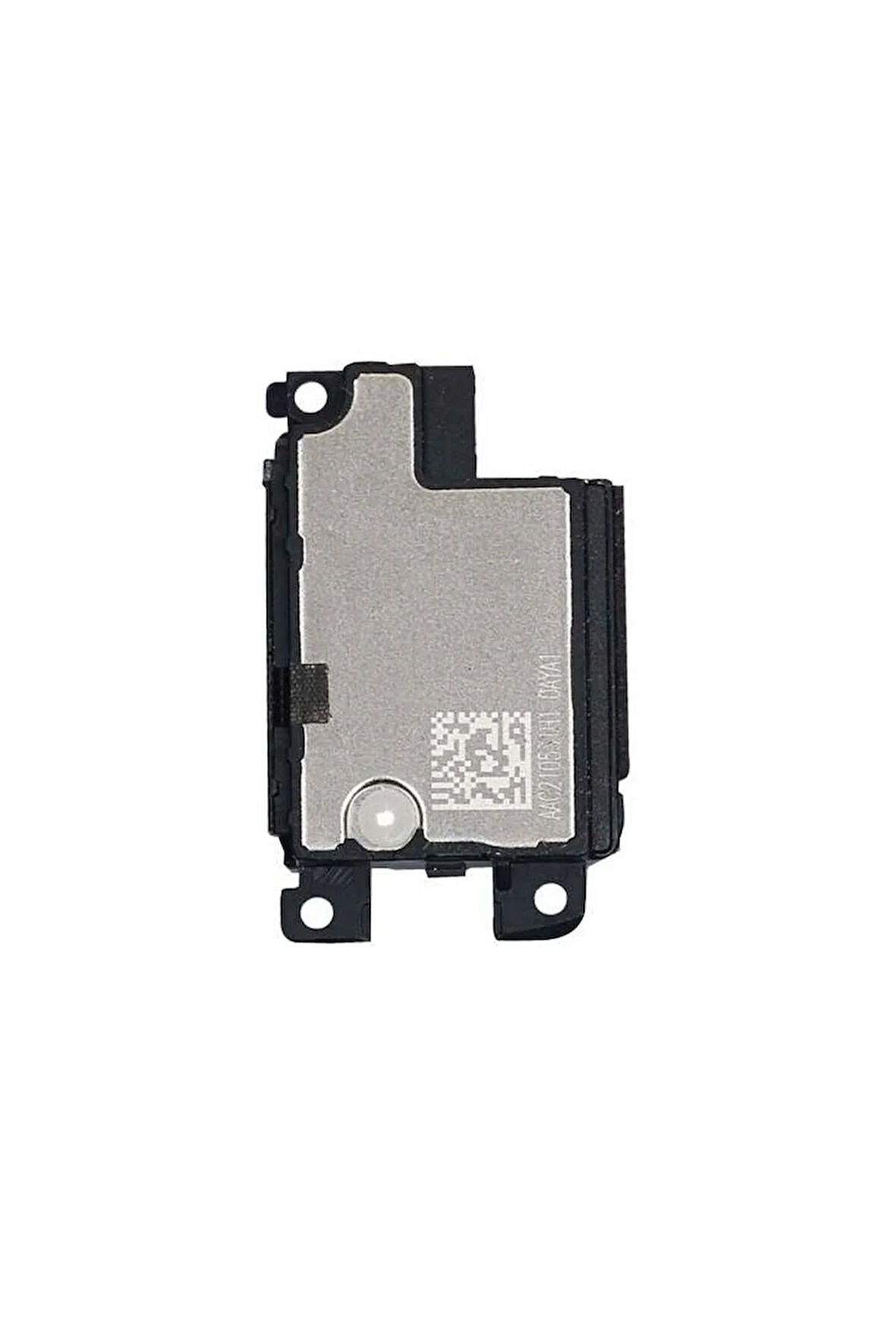 Xiaomi Poco X3 GT Uyumlu Hoparlör-Buzzer