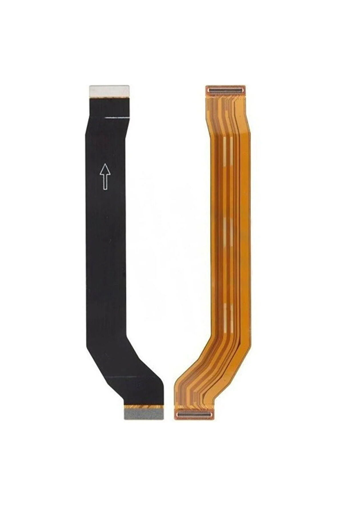 Xiaomi Poco X4 Pro Uyumlu Ara Flex