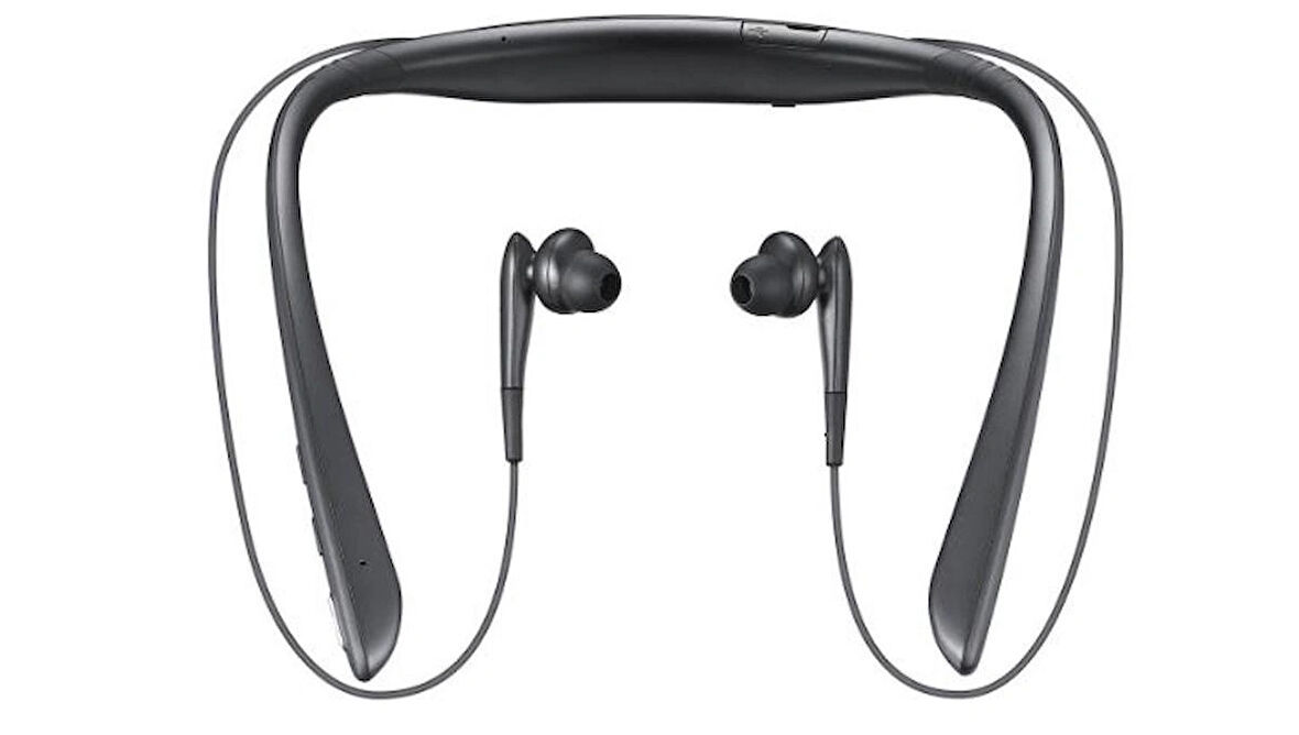 Samsung Level U Pro EO-BN920 Kulak İçi Bluetooth Kulaklık TEŞHİR 