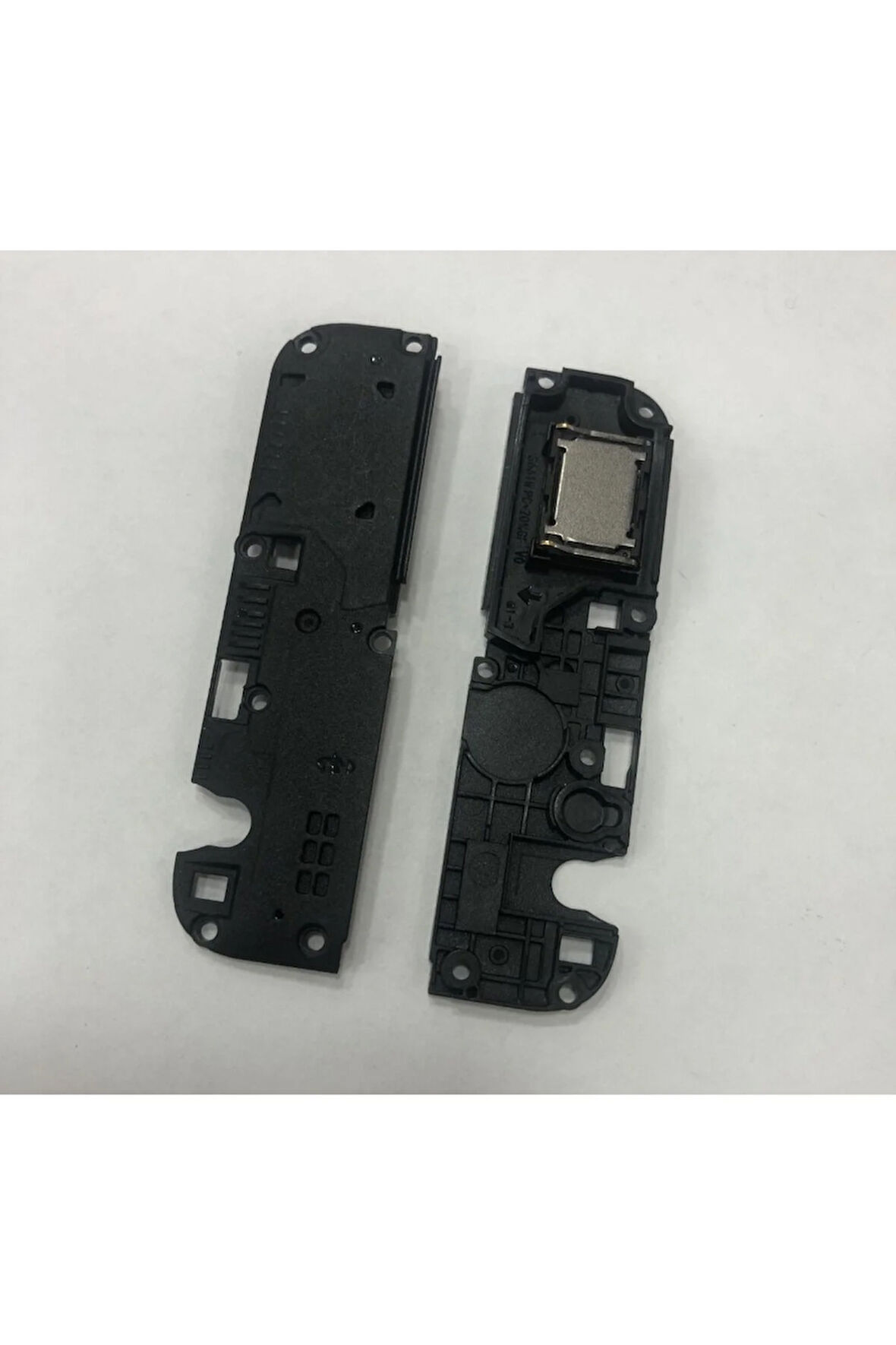 Techno POVA 4 Hoparlör-Buzzer