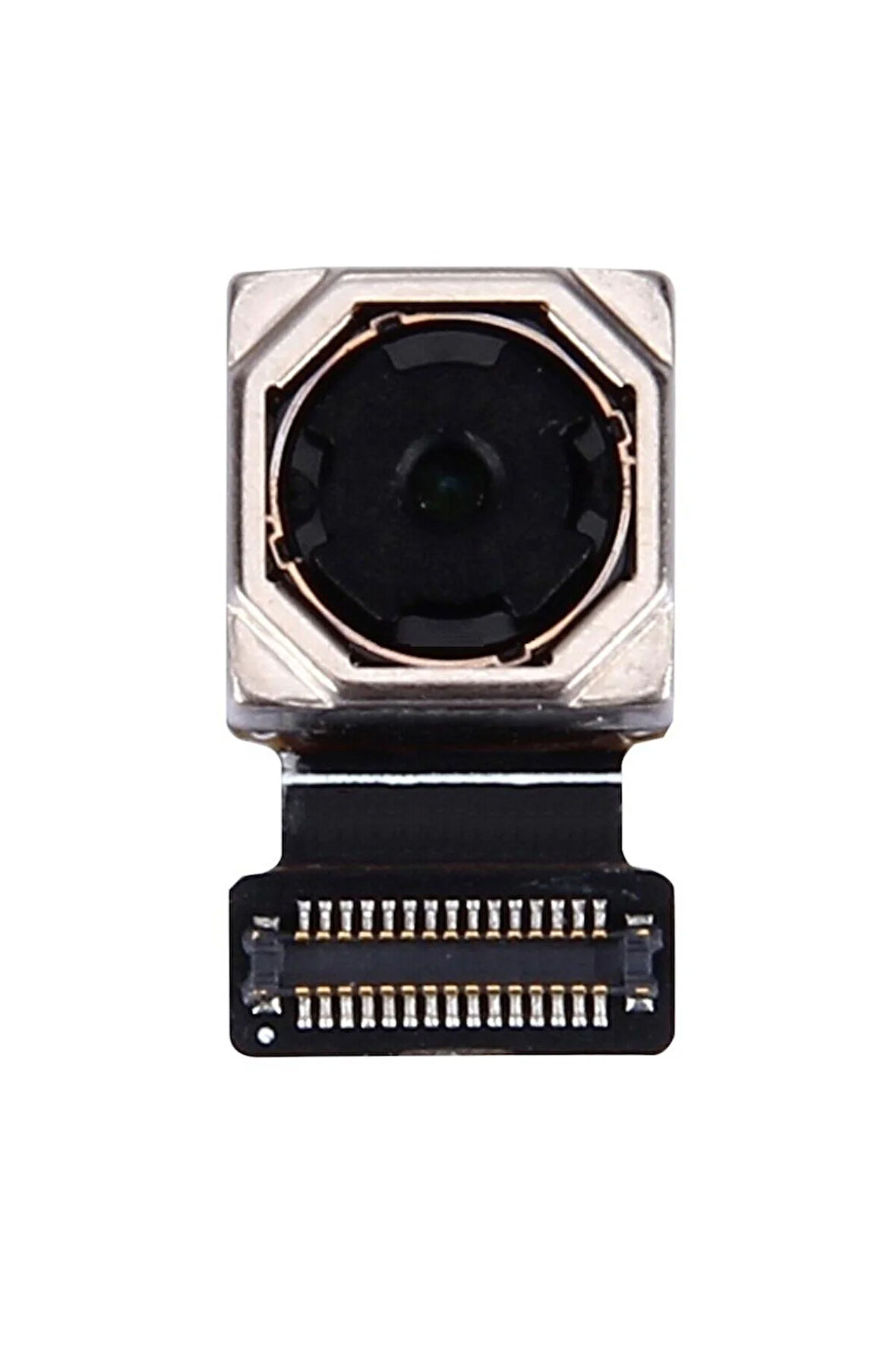 Techno POVA NEO 2 Arka Kamera Uyumlu