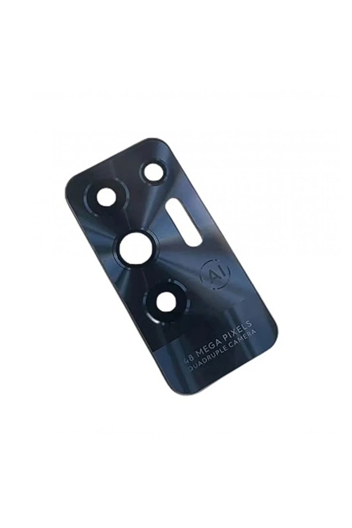 Techno POVA NEO 2  Uyumlu Kamera Camı Lens