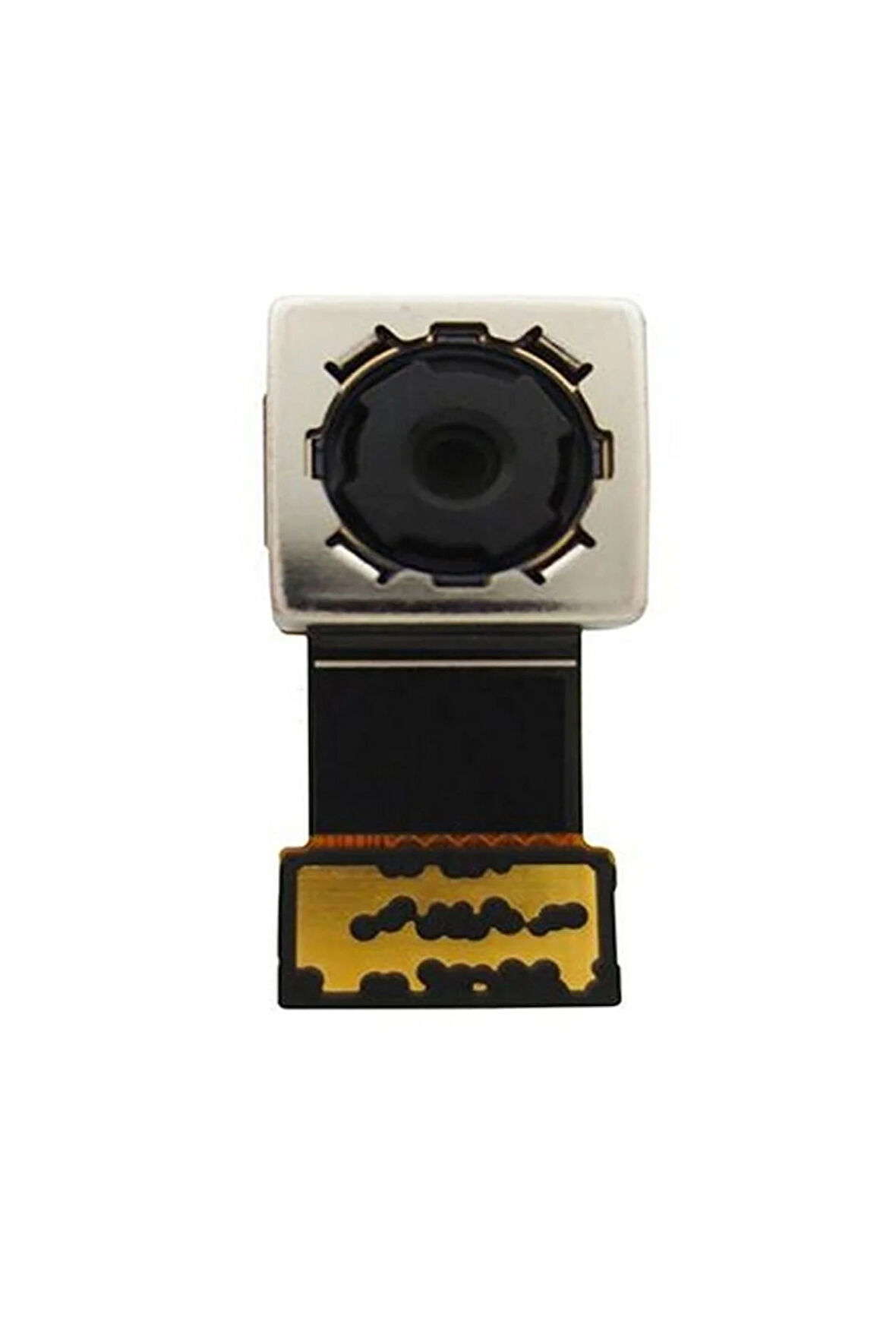 Techno POVA NEO Ön Kamera Selfie Kamera