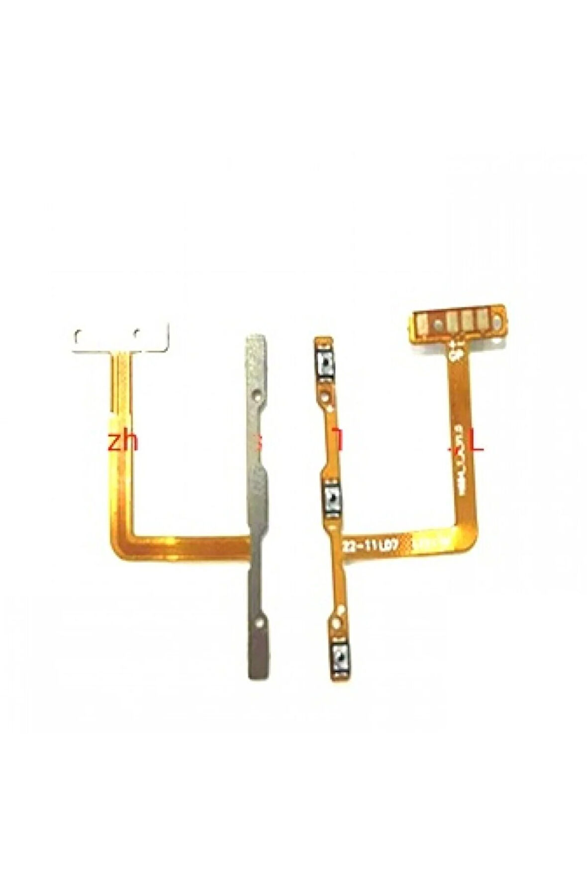 POVA On- Uyumlu  Flex