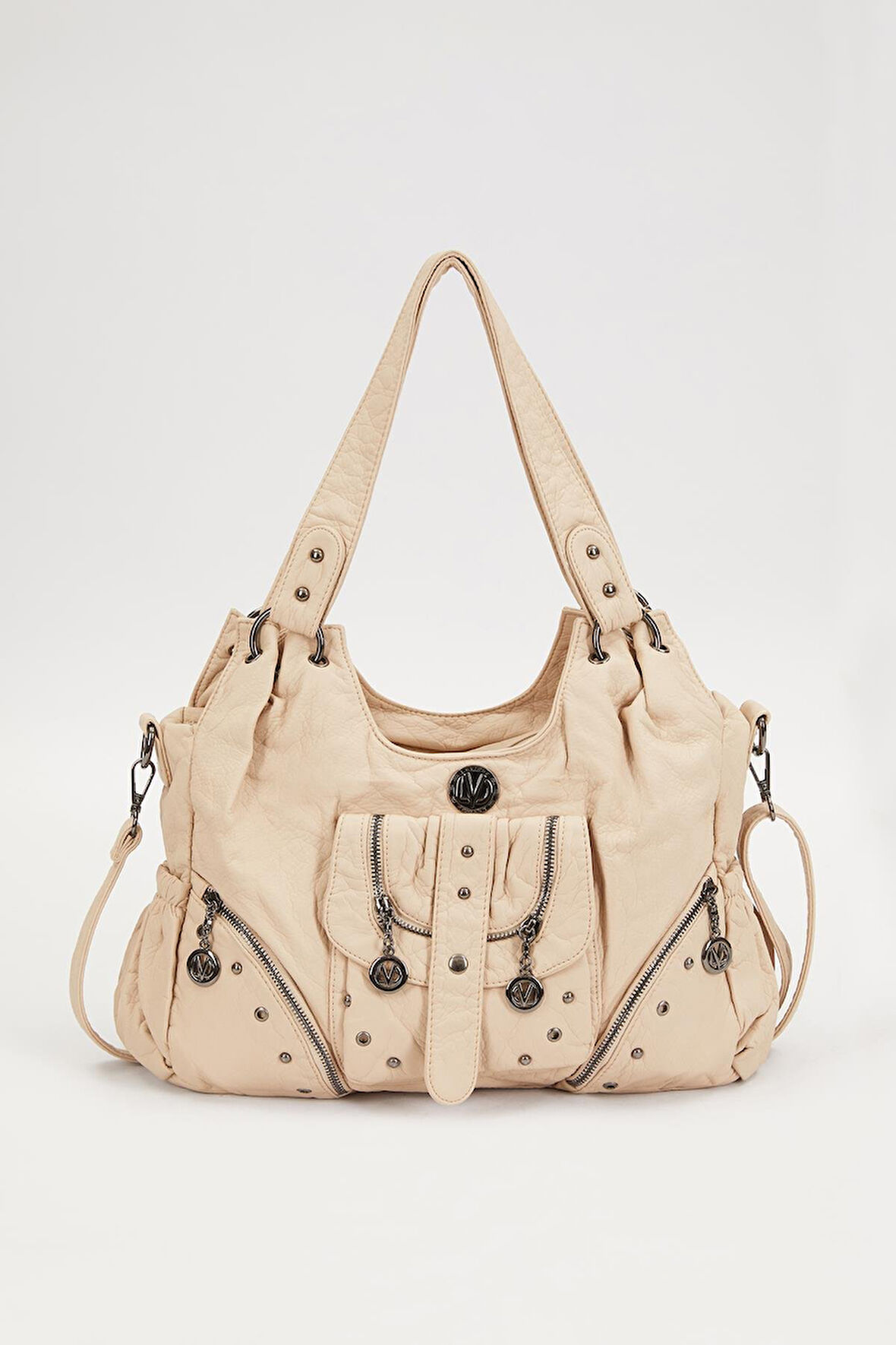 930262 Omuz Askılı Kadın Çanta