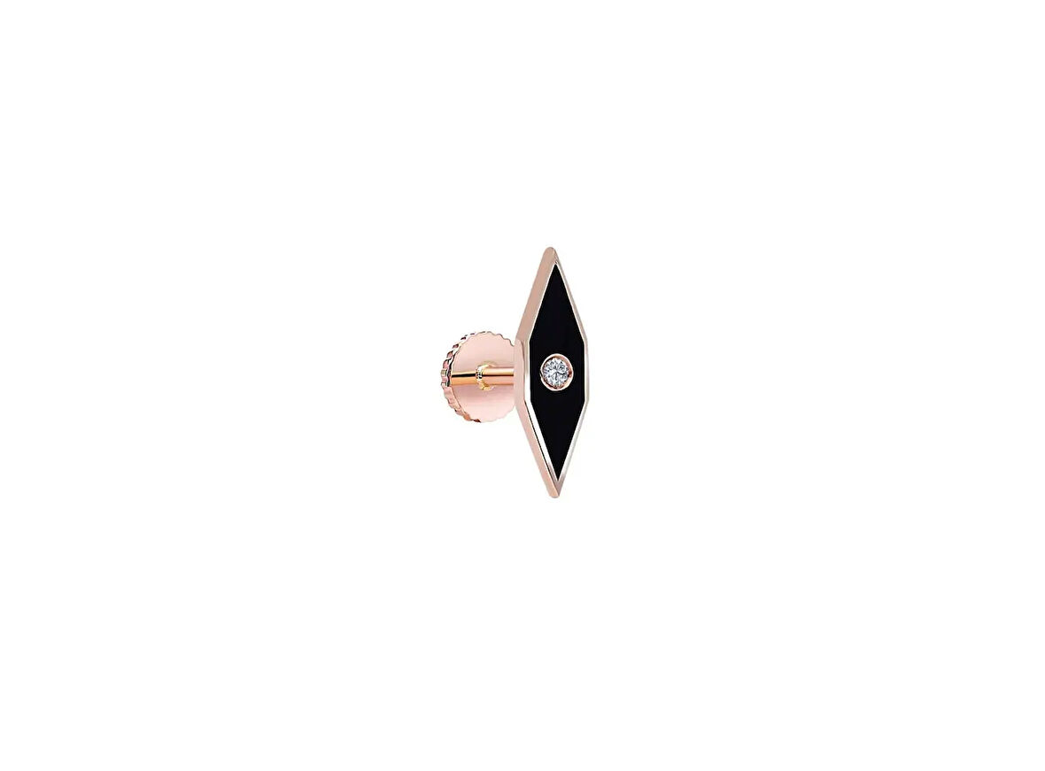 Myne 0.02ct Piercing-Tragus