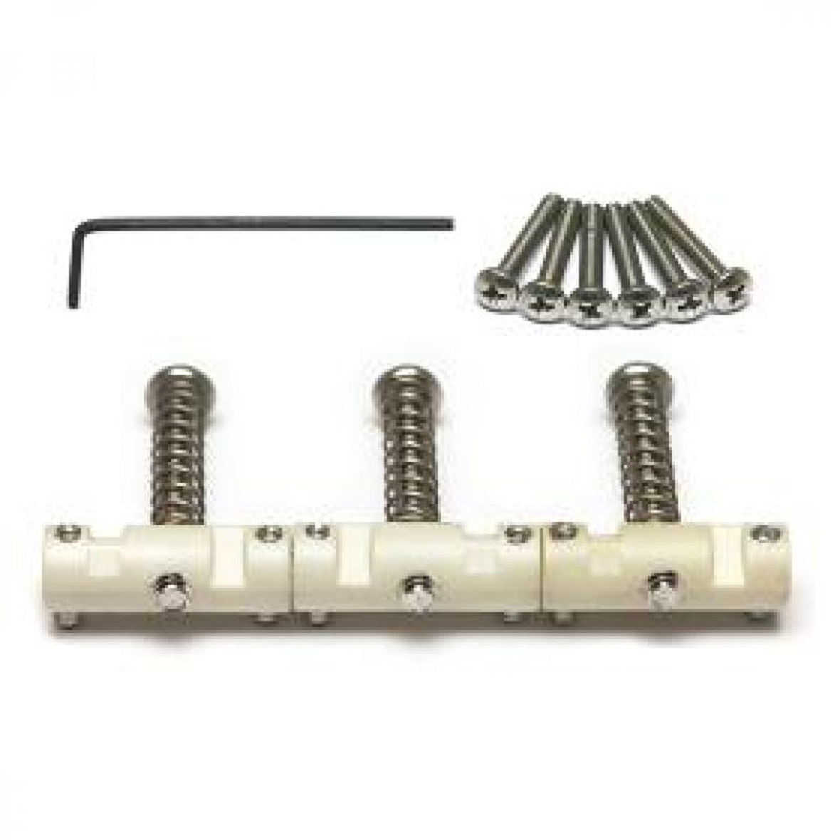 GRAPHTECH PQ-8163-00