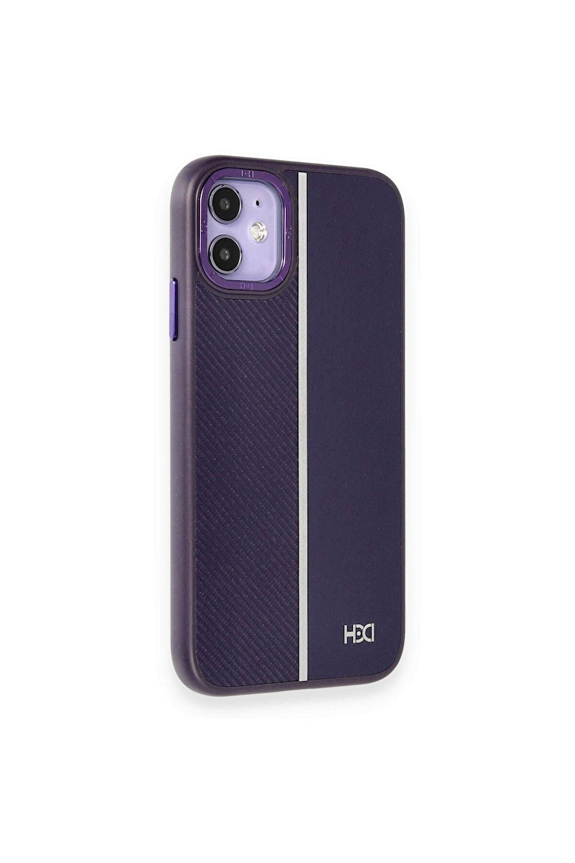 HDD Iphone 11 Kılıf HBC-155 Lizbon Kapak