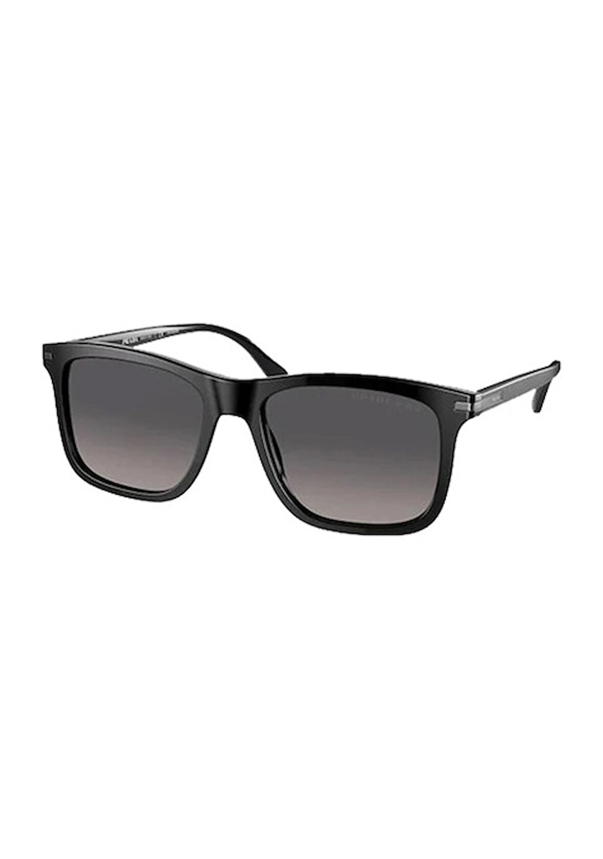 Prada 0PR 18WS 1AB09G 56 Erkek Güneş Gözlüğü