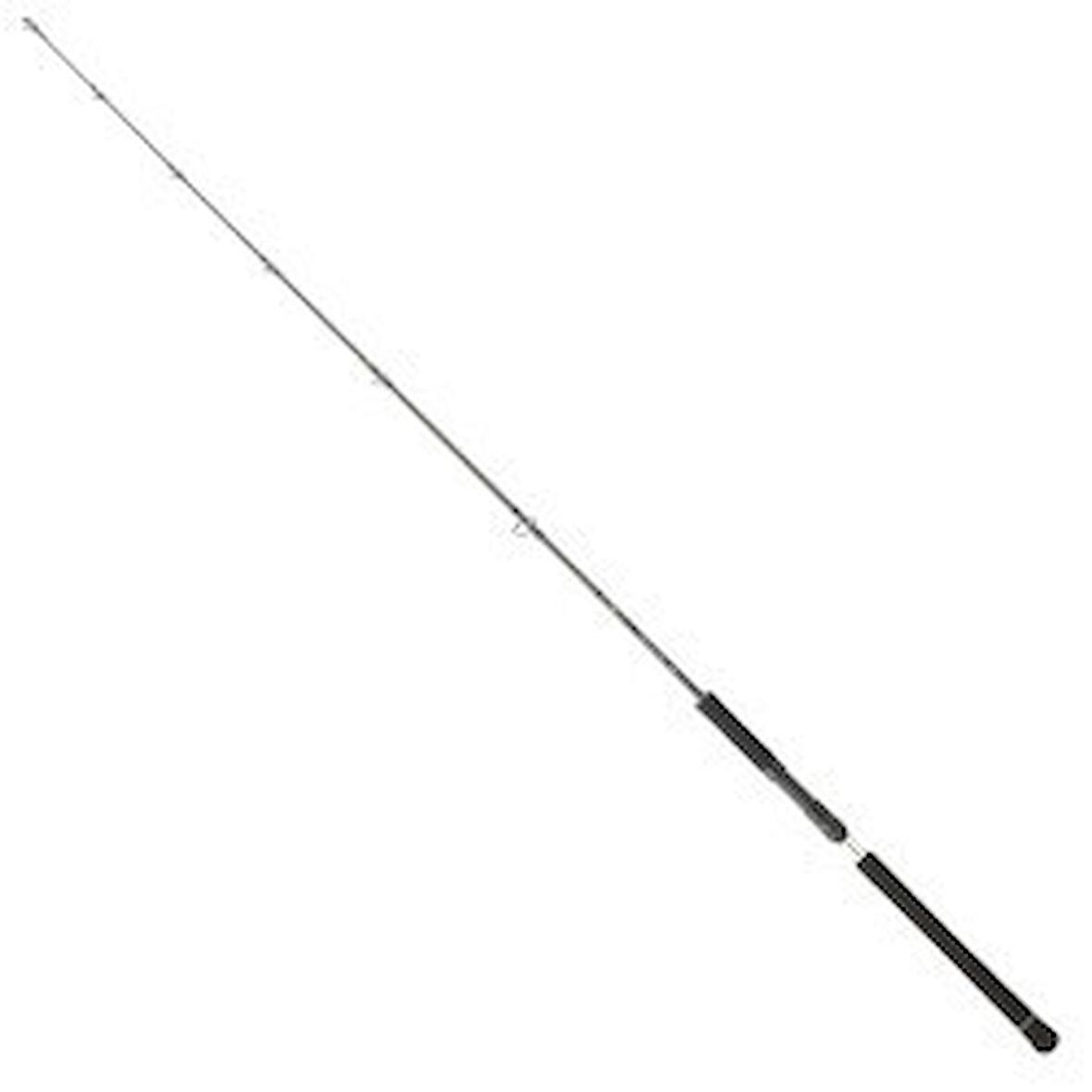 DAİWA LEGALİS O BF JG 1.73M 100-300GR TEK P. JİG KAMIŞ