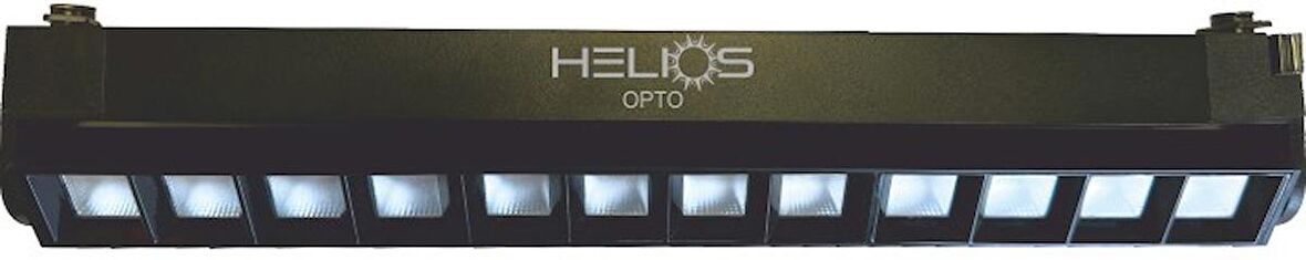 Helios Opto 40W Ray Armatürü Zirve Günışığı 3200K HS 2441