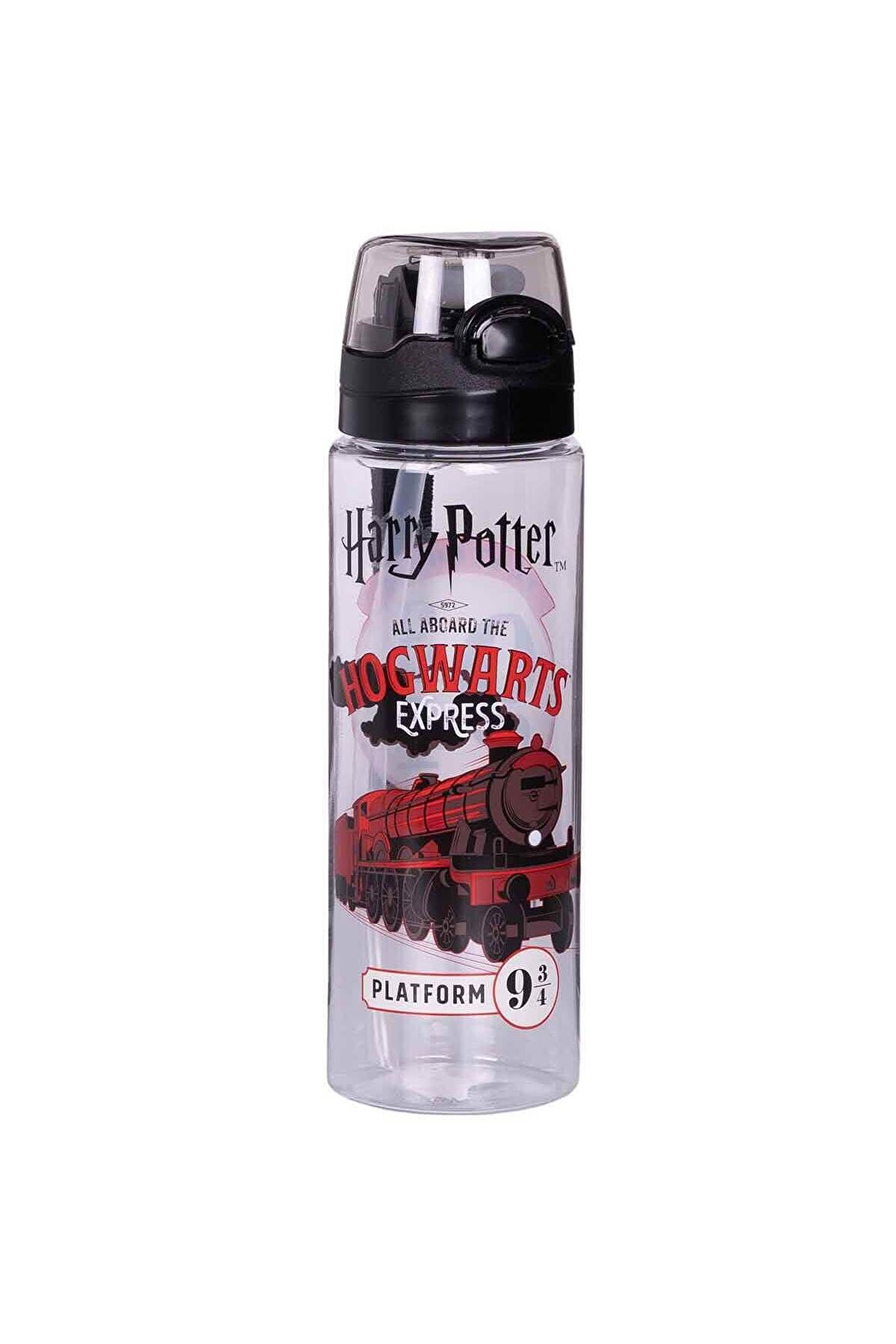 Harry Potter Hogwarts Express Matara 500 ml 2871