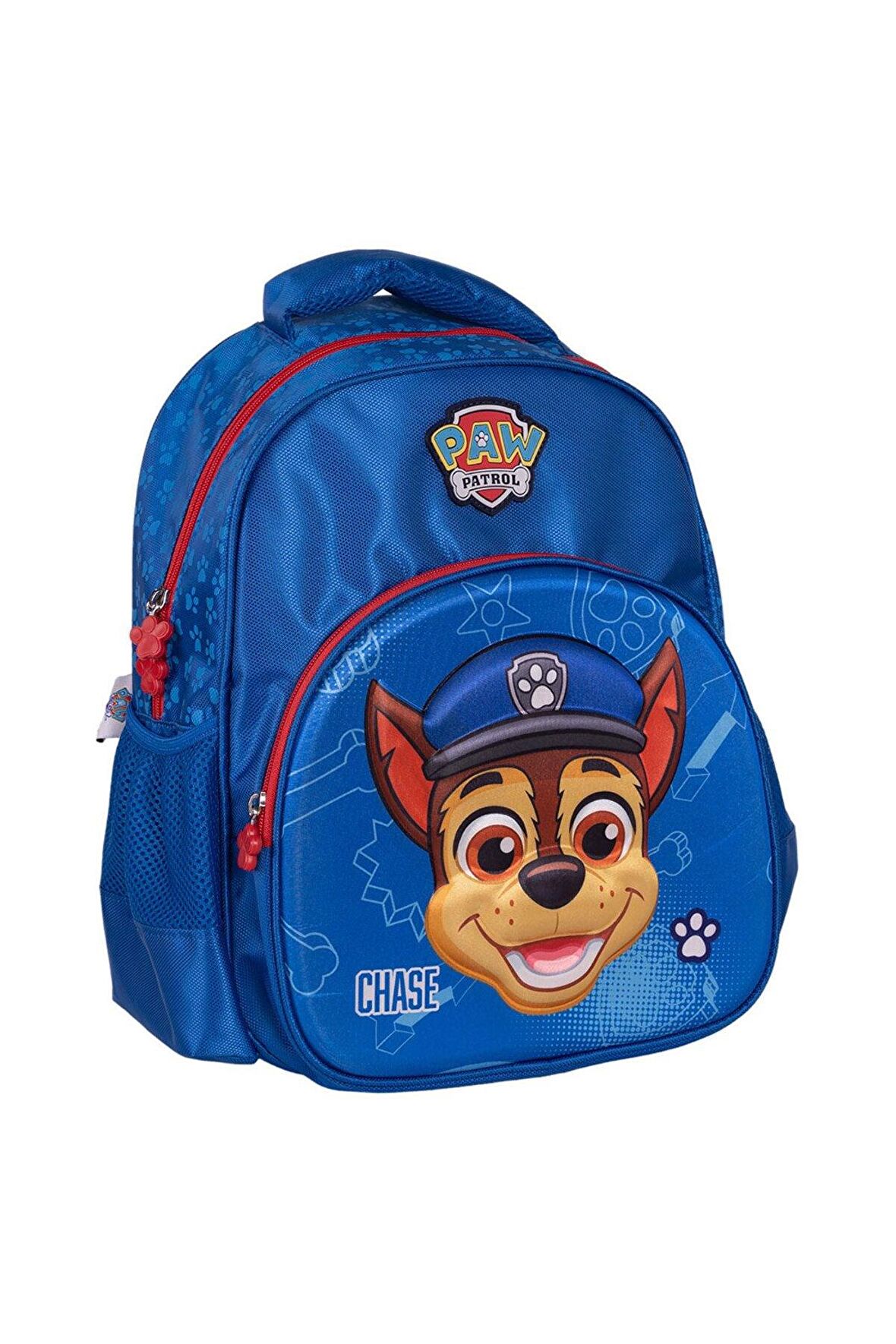 PAW PATROL Okul Çantası