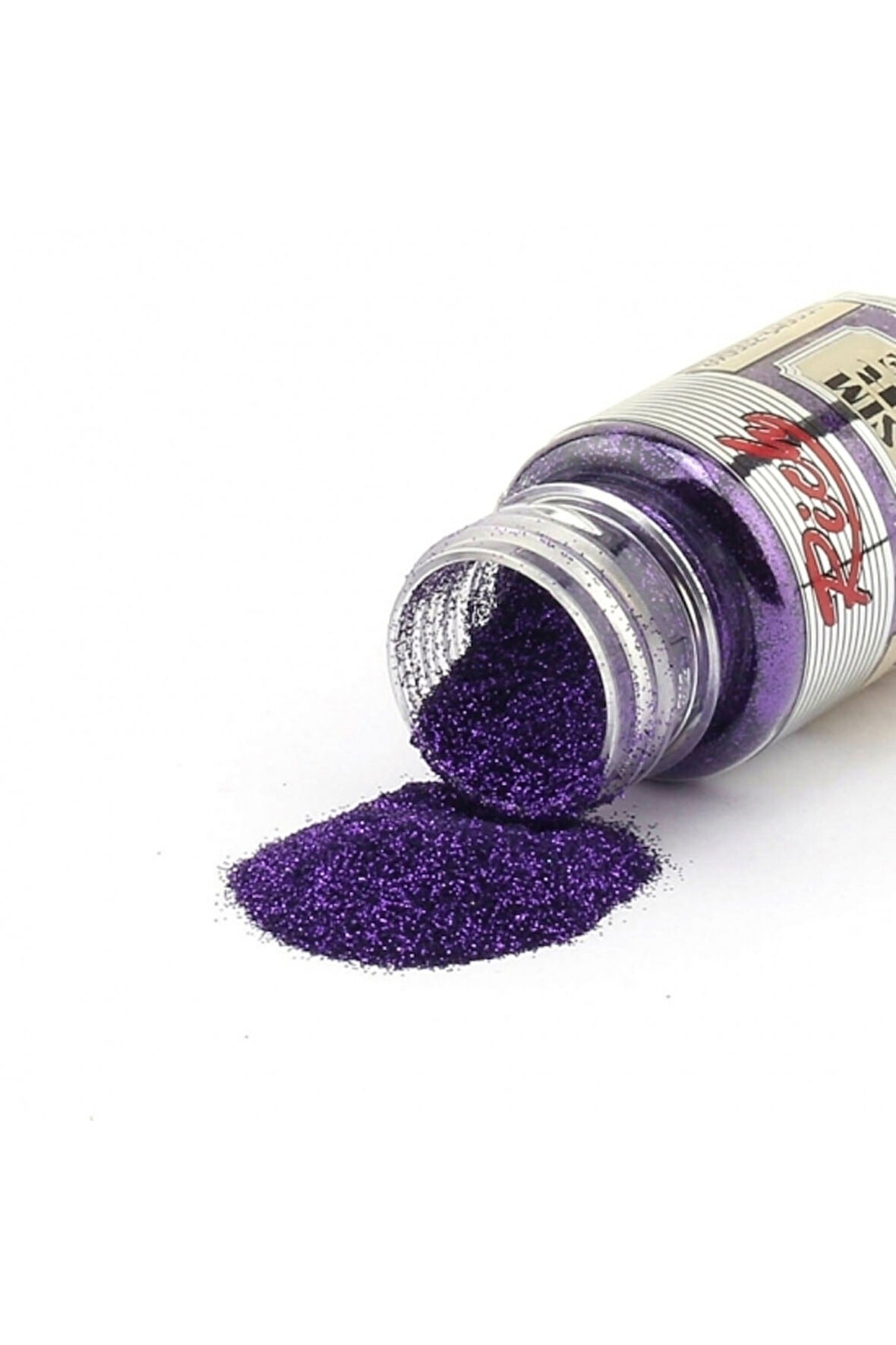 Toz Sim Mor 50 Ml 050-04602