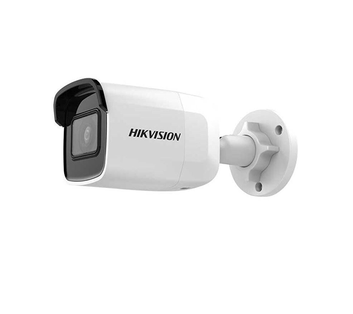 Hikvision DS-2CD2021G1-I 2 Megapiksel HD 1920x1080 Bullet Güvenlik Kamerası