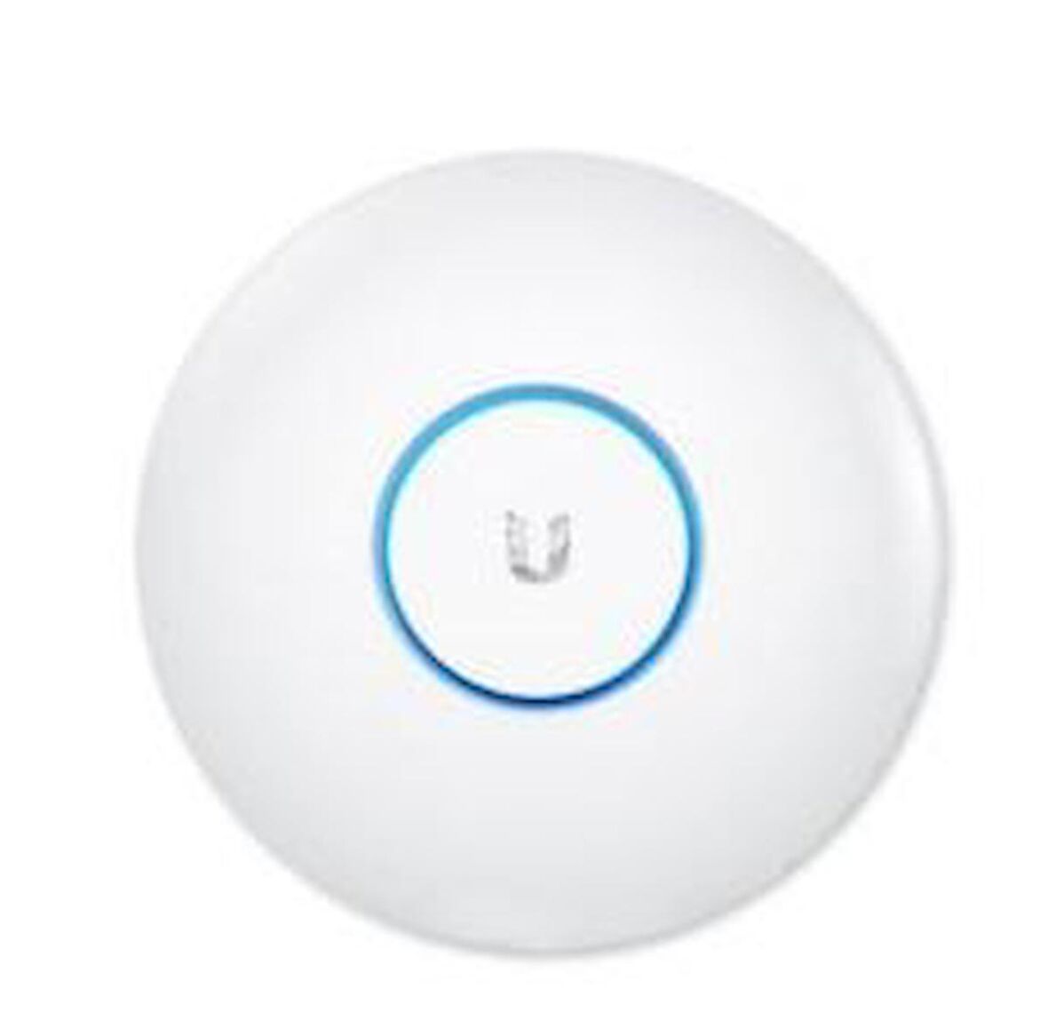 Ubiquiti UAP-AC-PRO 802.11Ac Pro 1750 Mbps 2.4/5Ghz Tavan Tipi Access Point