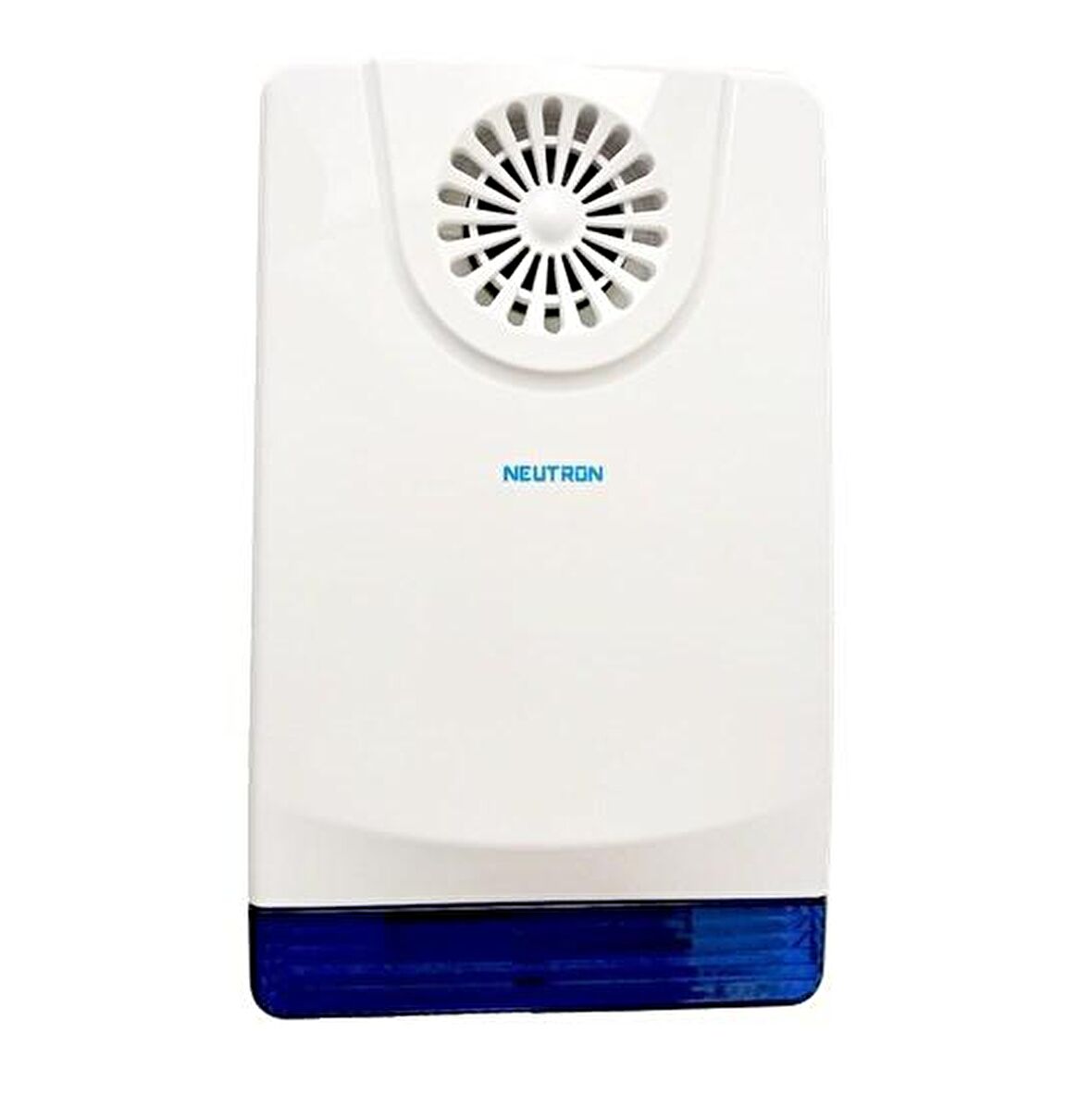 NEUTRON NTA-SRC43 Kablolu Alarm Dış Siren