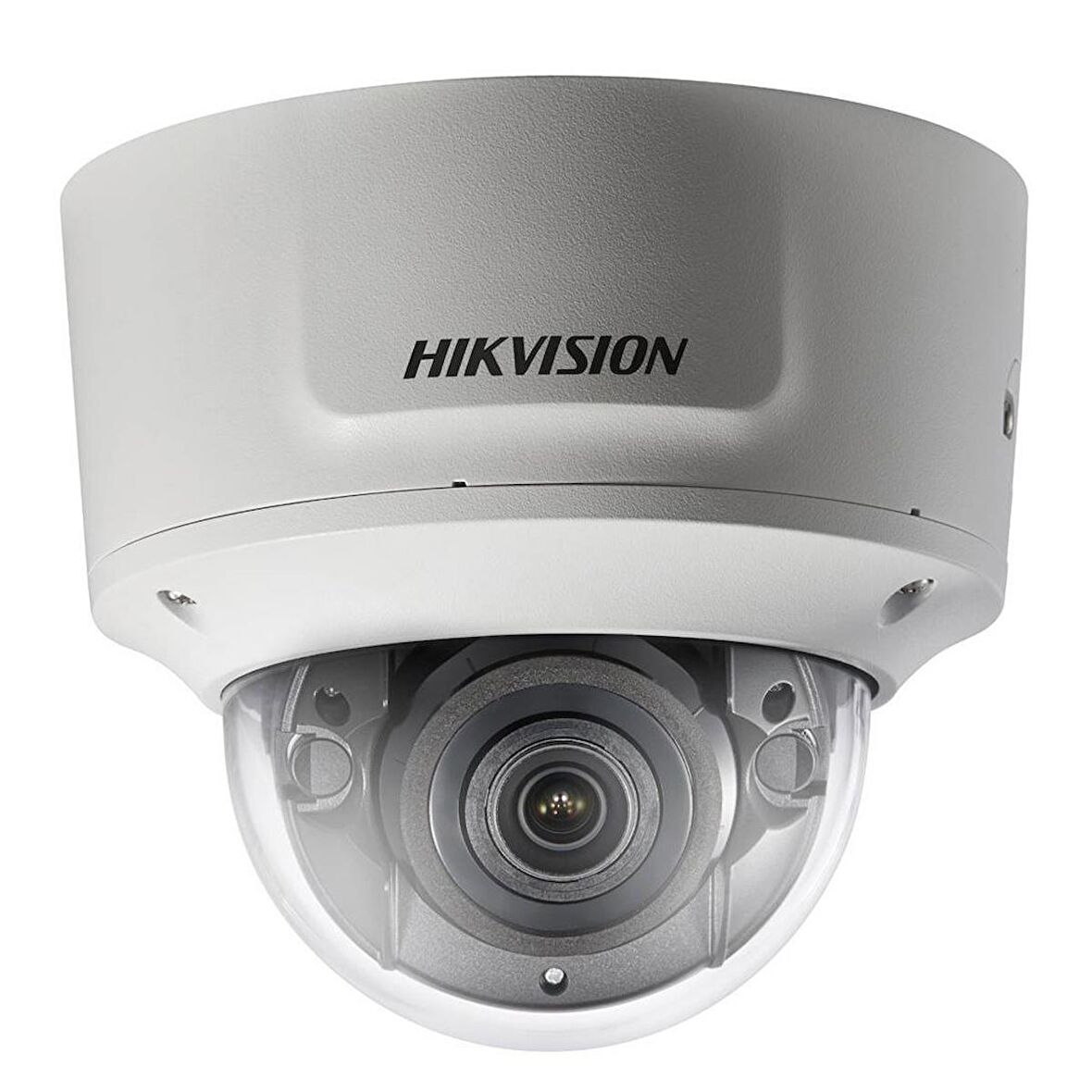 Hikvision DS-2CD2725FWD-IZS 2 Megapiksel HD 1920x1080 Dome Güvenlik Kamerası