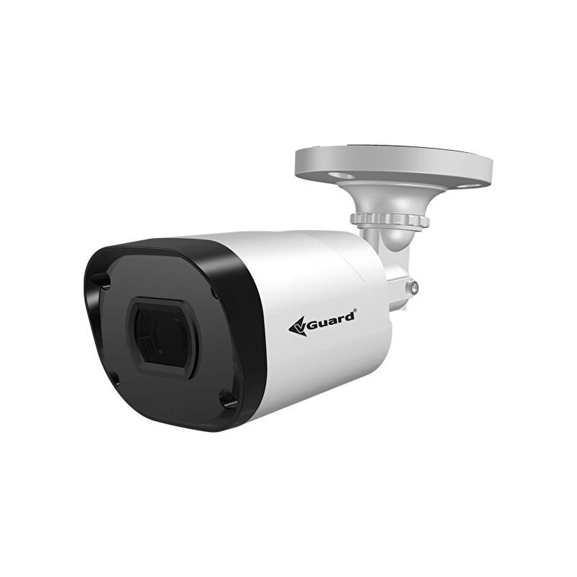 Vguard VG-255-BF 2 Megapiksel Full HD 1920x1080 Bullet Güvenlik Kamerası