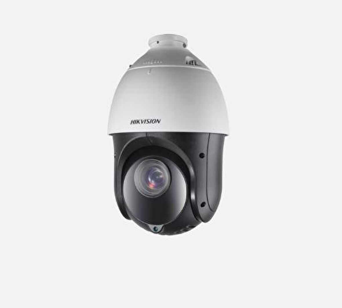 Hikvision DS-2DE4215IW-DE 2 Megapiksel HD 1920x1080 Speed Dome Güvenlik Kamerası
