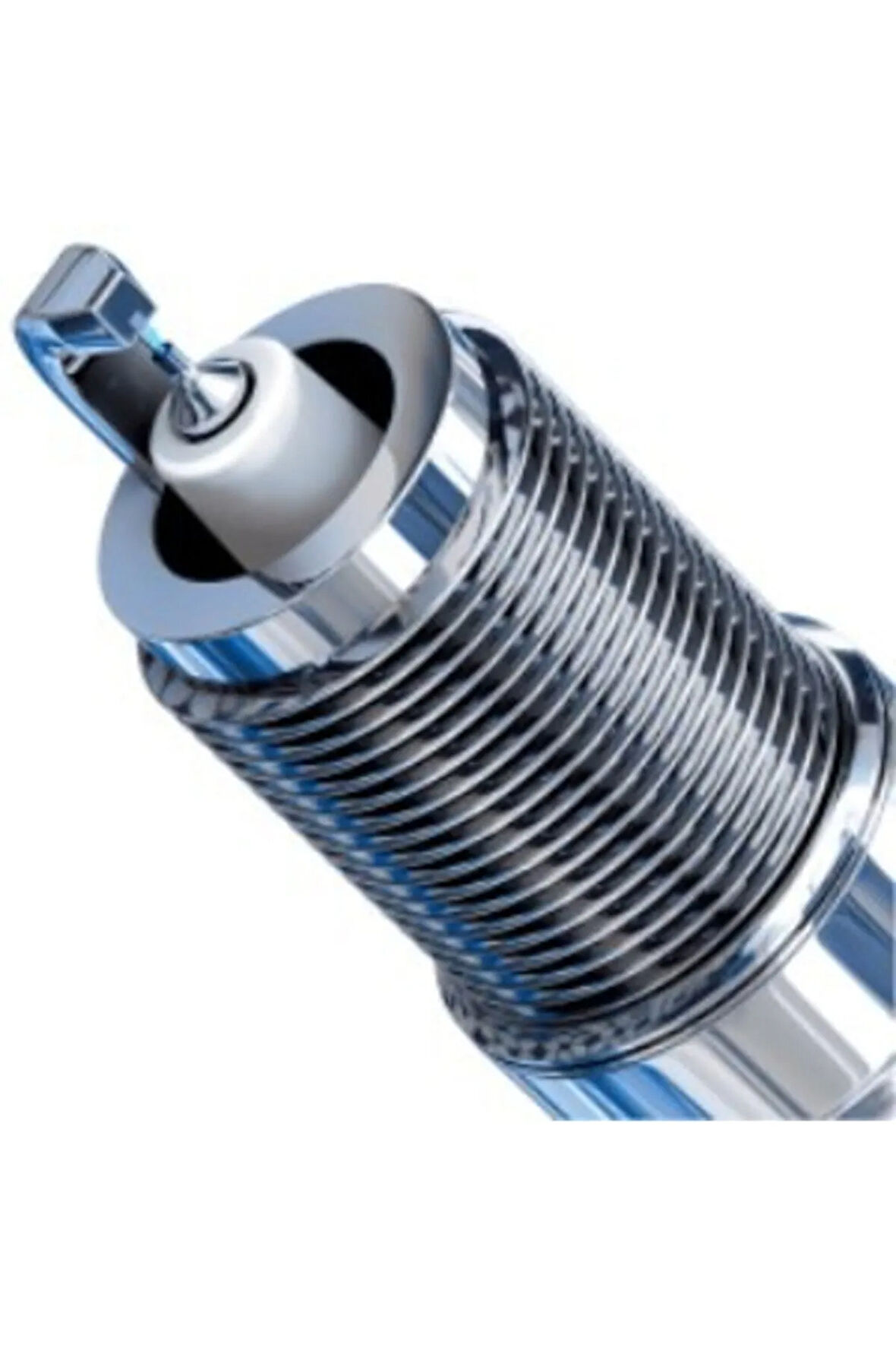 Hyundaı Accent Era Uyumlu Buji Iridyum-iridıum Buji (lpg Li)