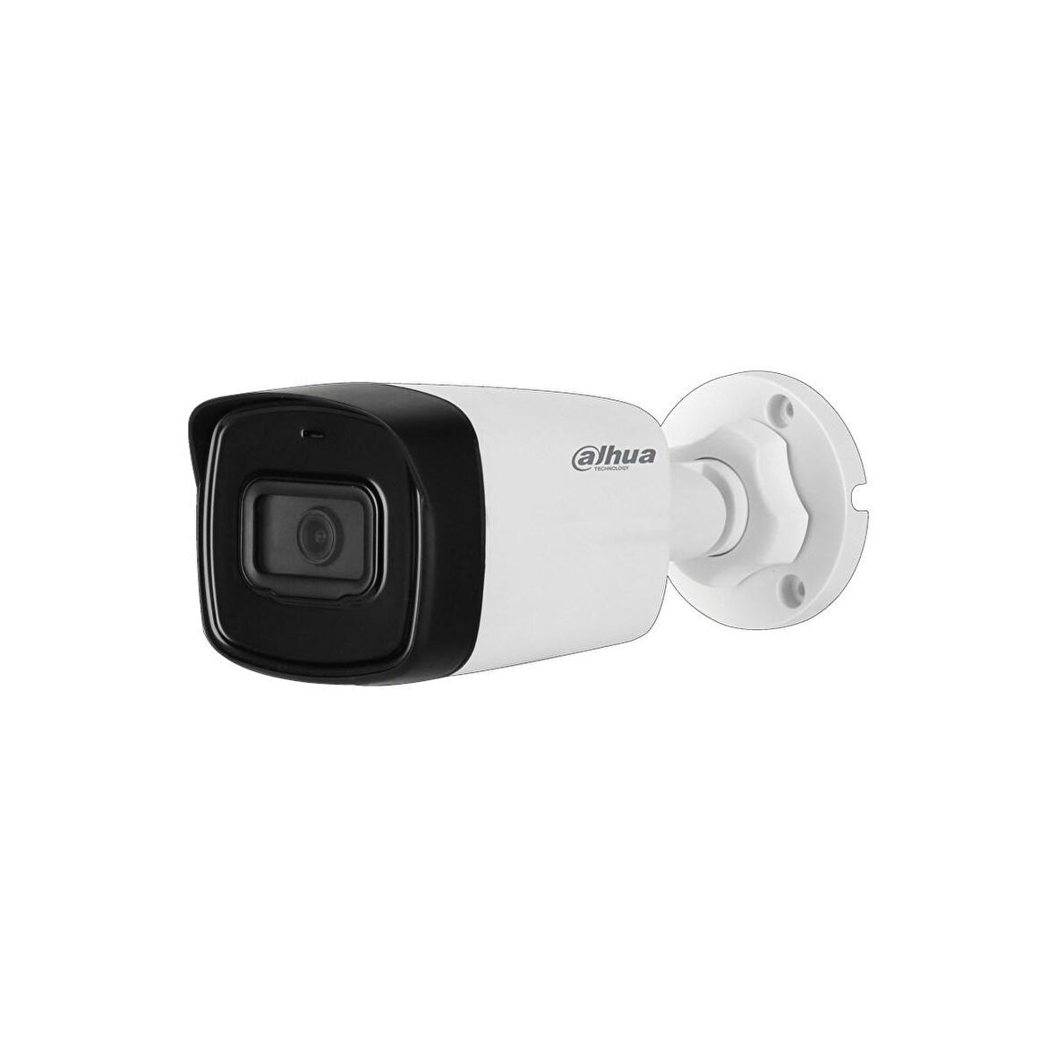 Dahua HAC-HFW1500TL-A-0360B-S 5 Megapiksel HD 2592x1944 Bullet Güvenlik Kamerası
